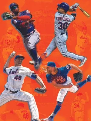 mets+poster+final.jpg