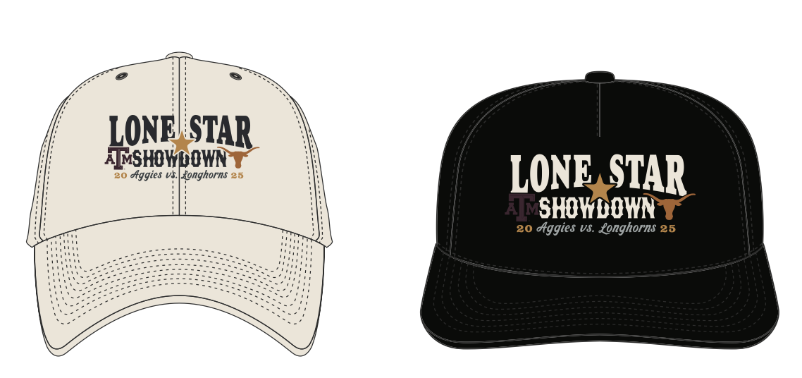 Screenshot 2026-01-14 at 10.28.19 PM.png