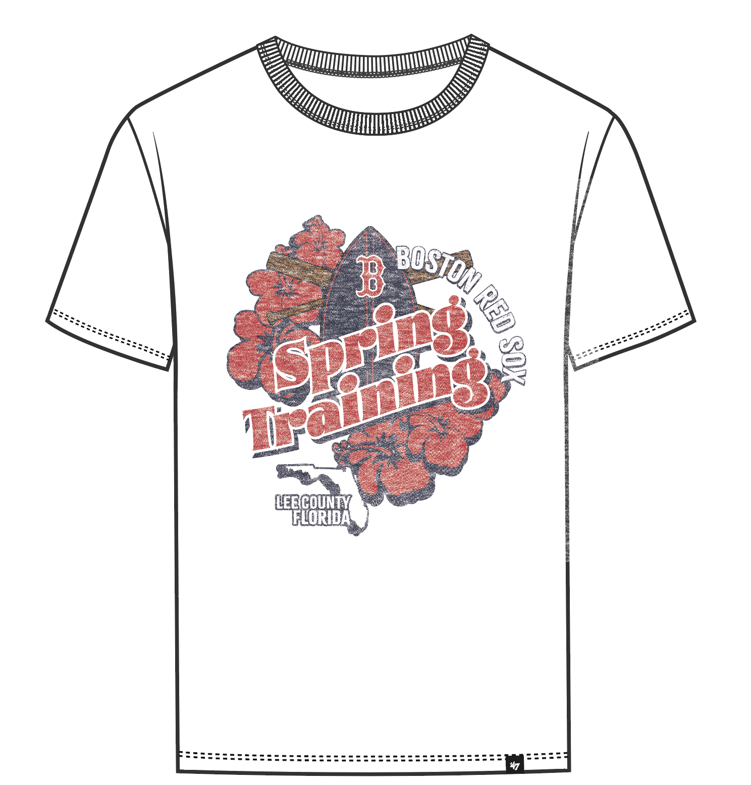 Screenshot 2026-01-14 at 10.29.22 PM.png