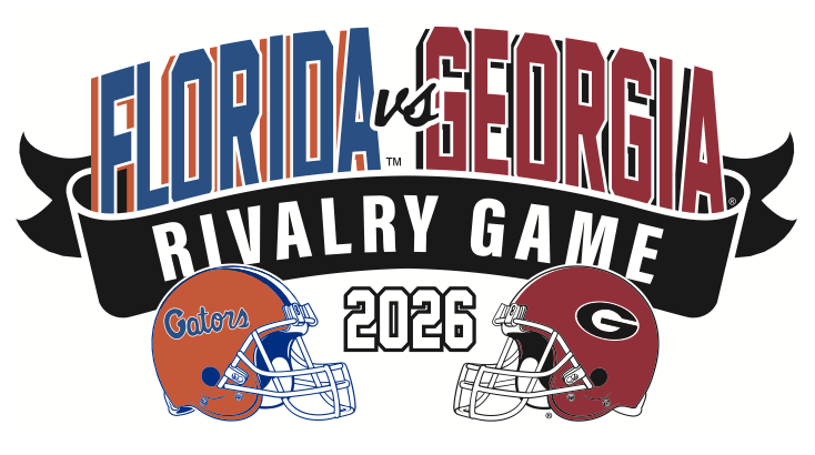  Florida Georgia Rivalry Game: Final 