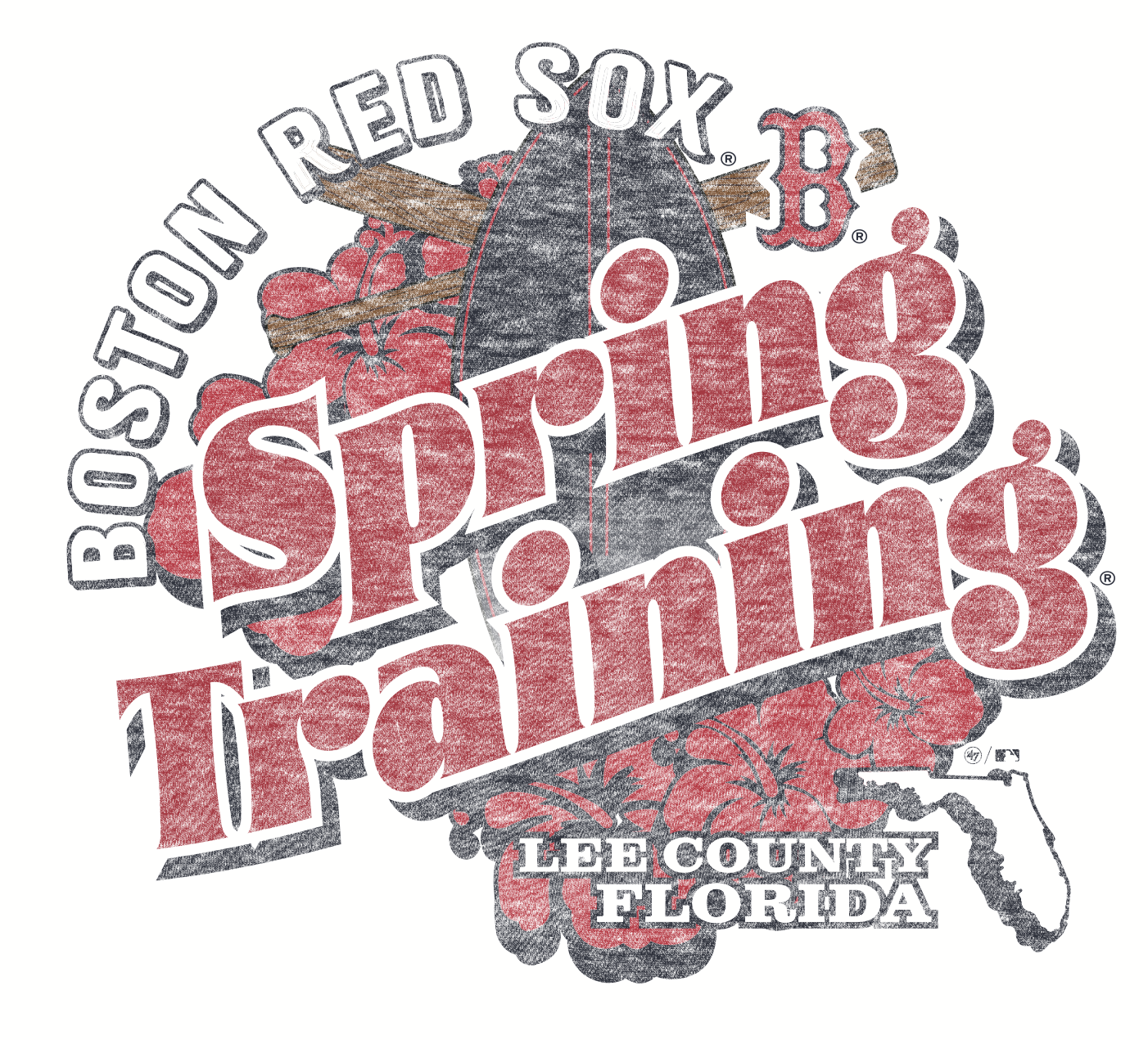  Spring Training Grapefruit League: Final 