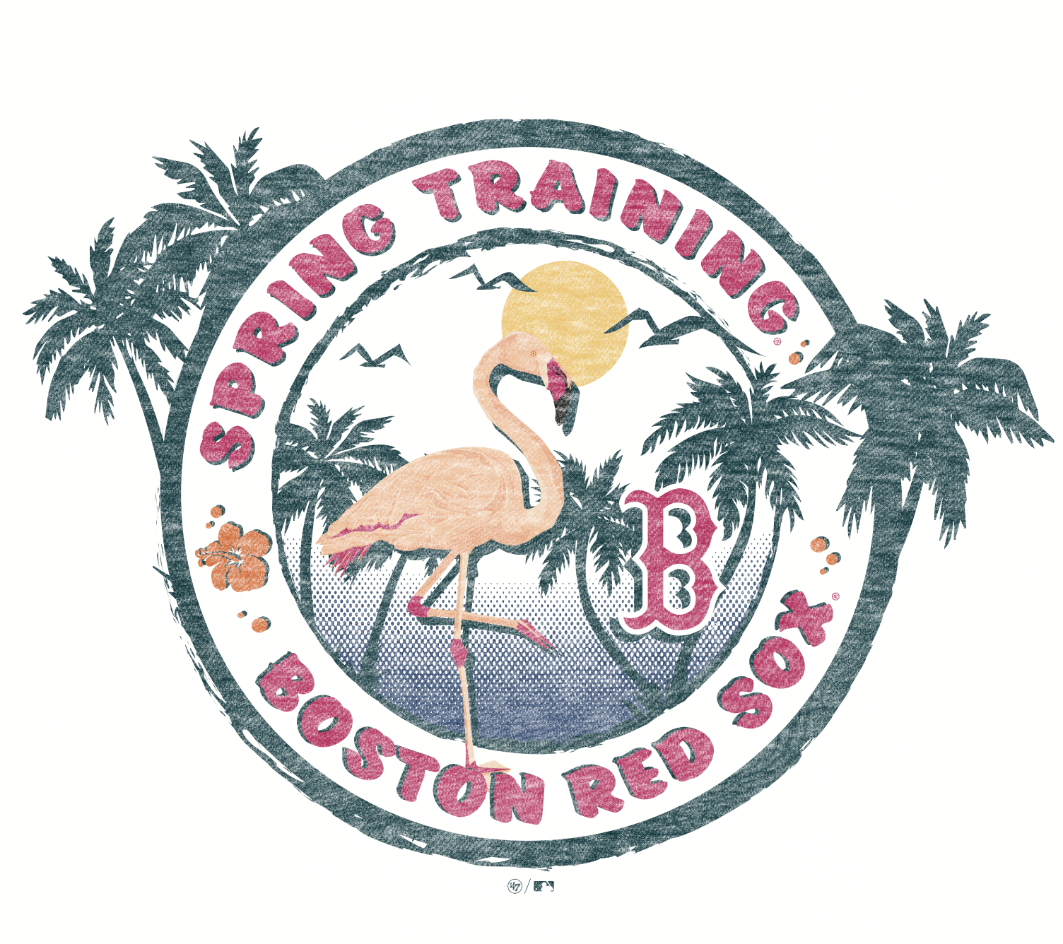  Spring Training Grapefruit League: Final 