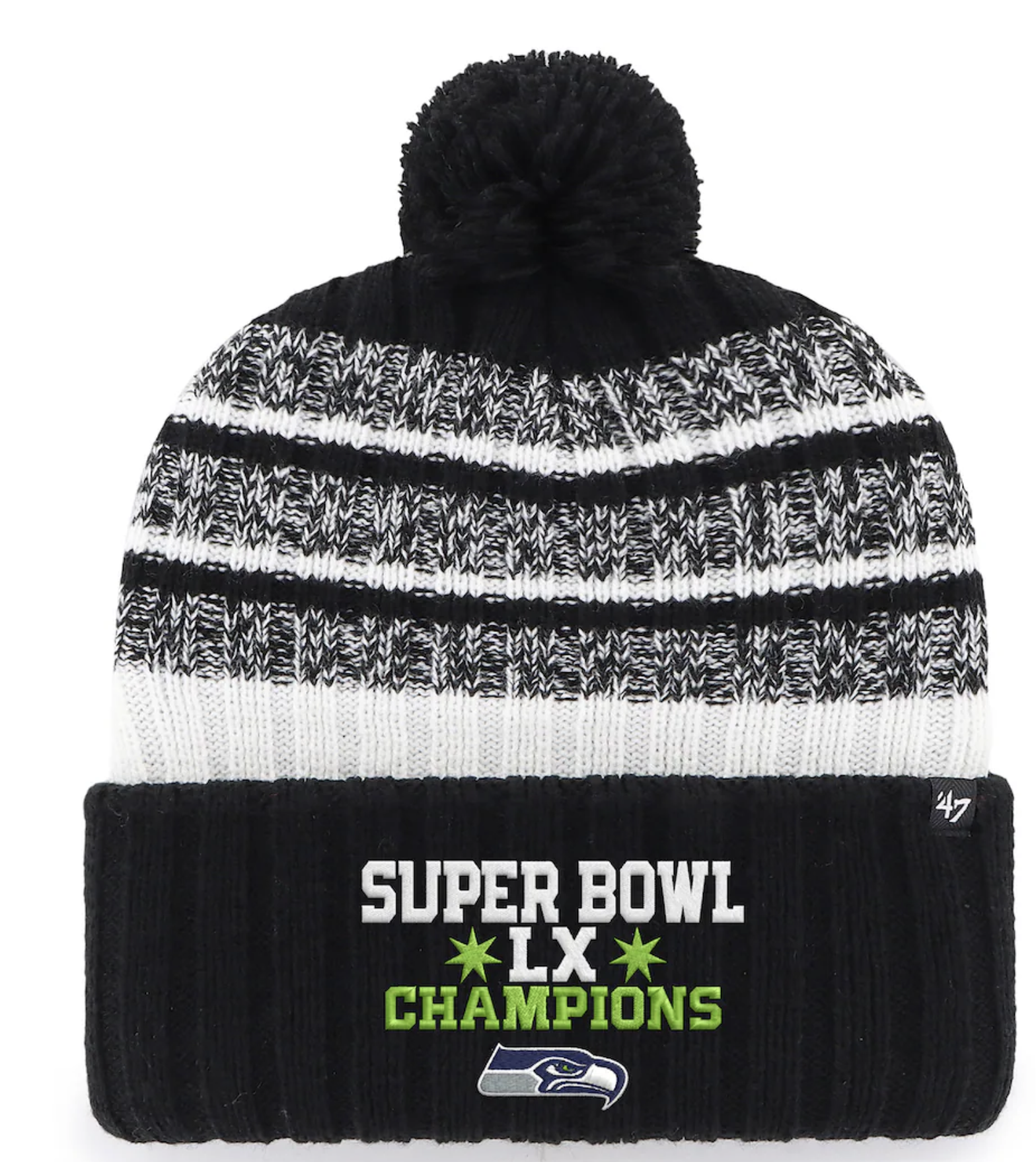 Screenshot 2026-03-16 at 8.10.31 PM.png