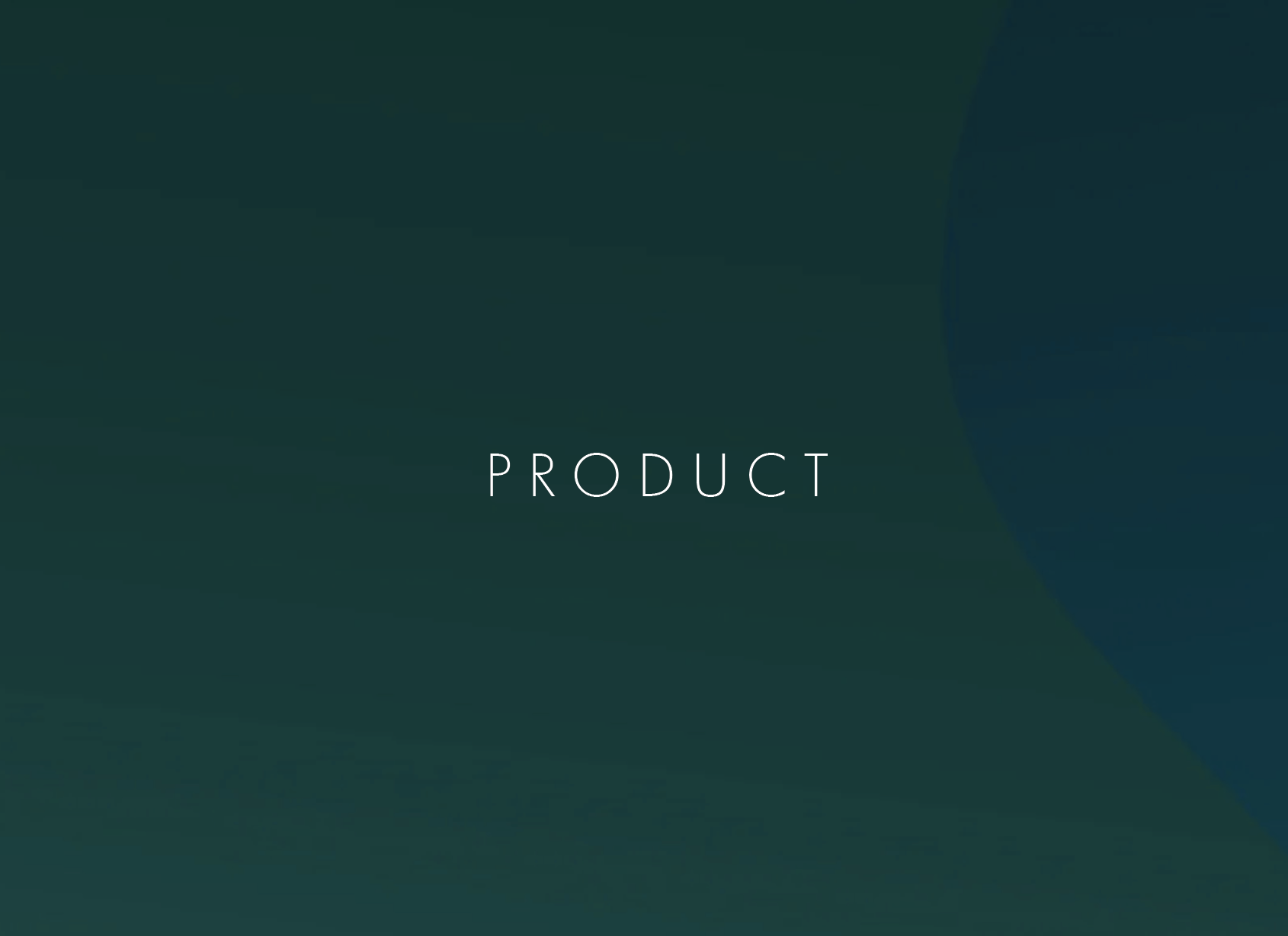 Screenshot 2026-03-16 at 9.27.15 PM.png