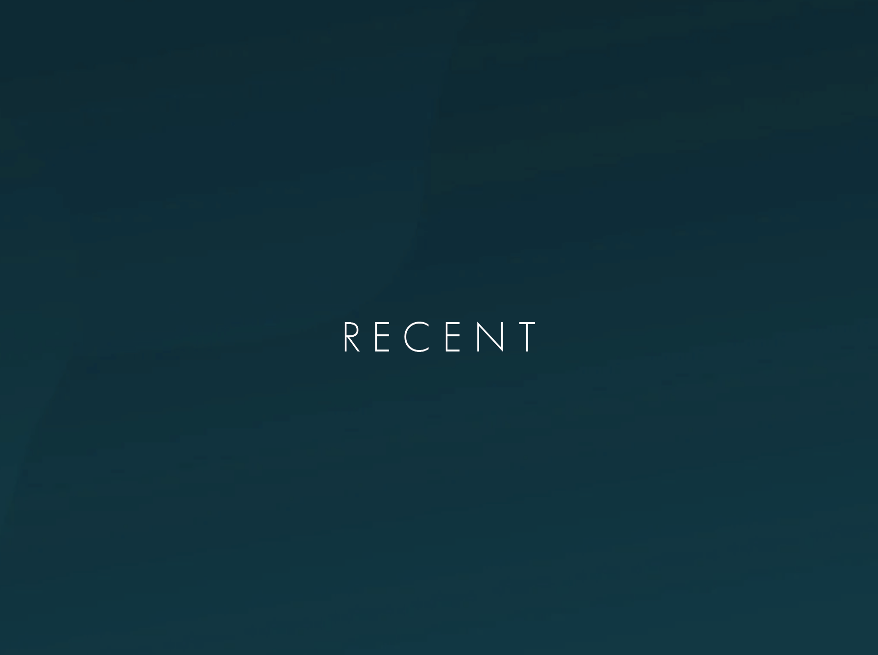 Screenshot 2026-03-16 at 9.26.41 PM.png