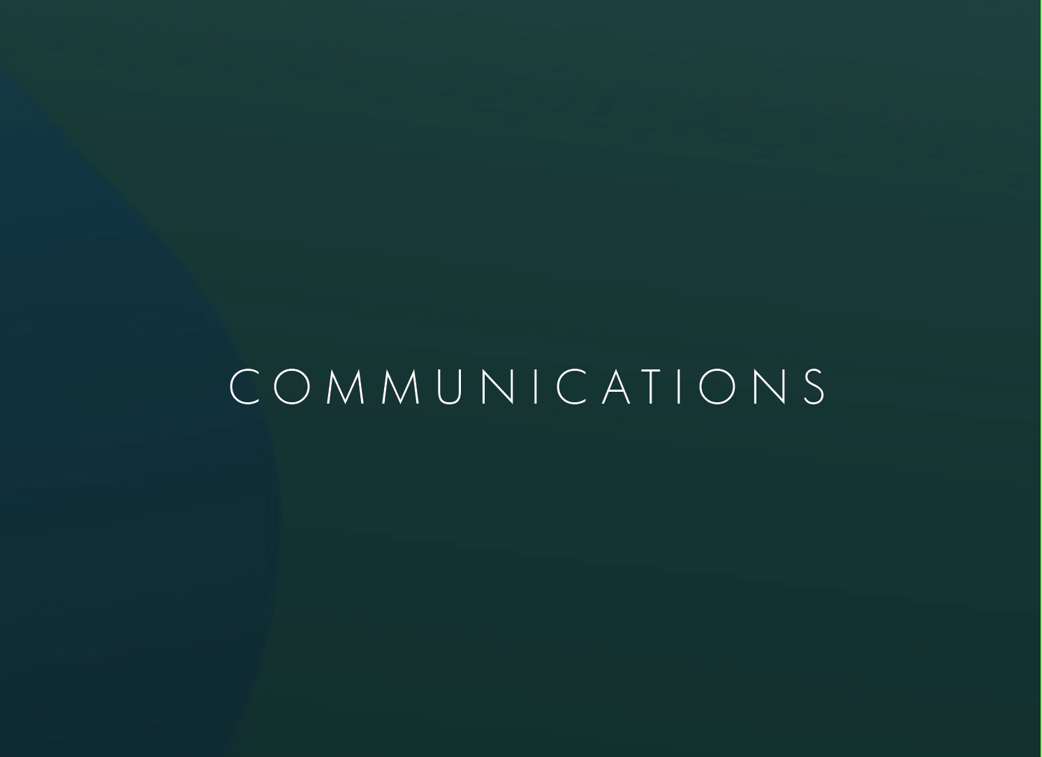 Screenshot 2026-03-16 at 10.41.42 PM.png