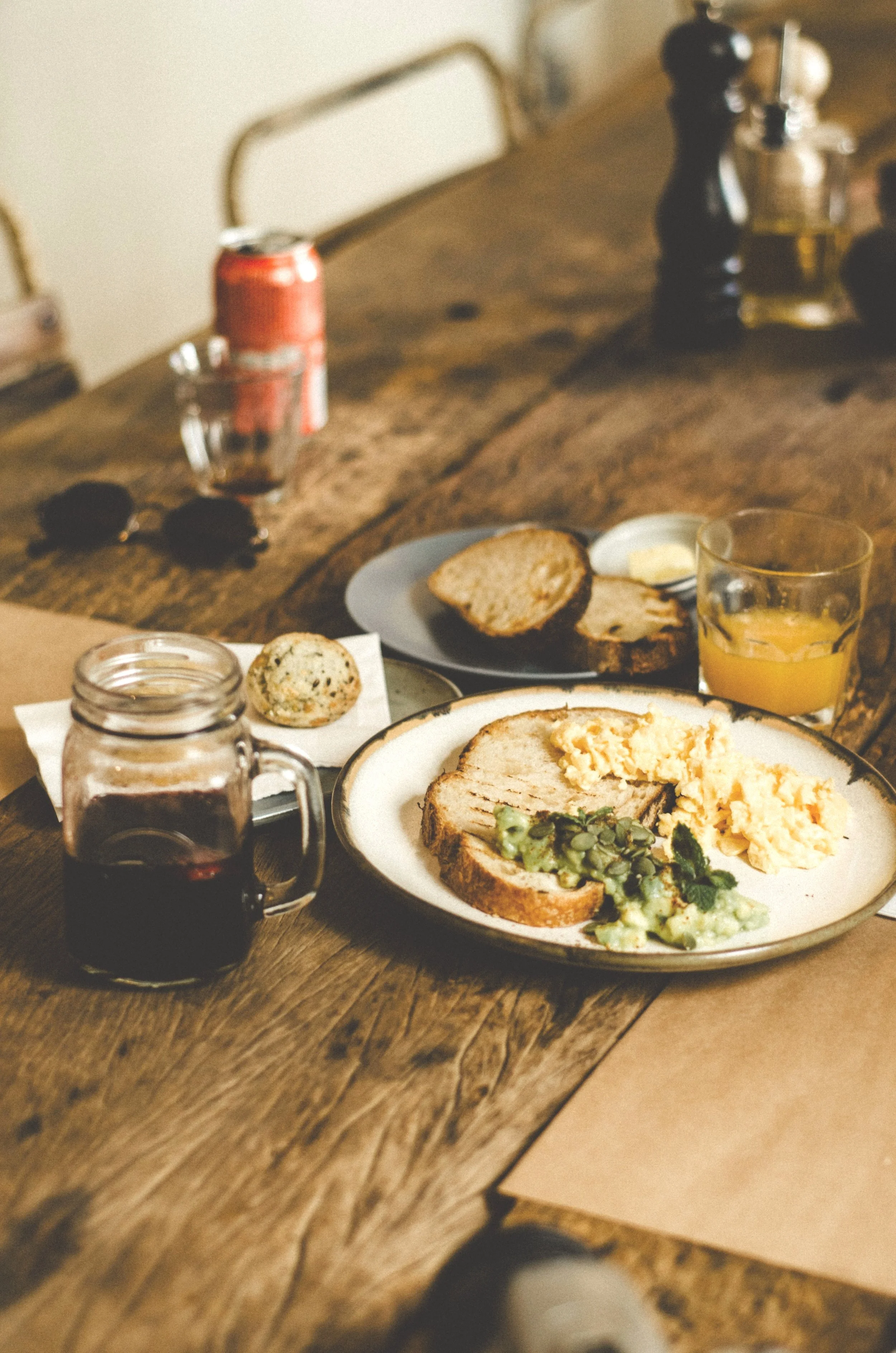 Brunch+Wood+Table.jpg