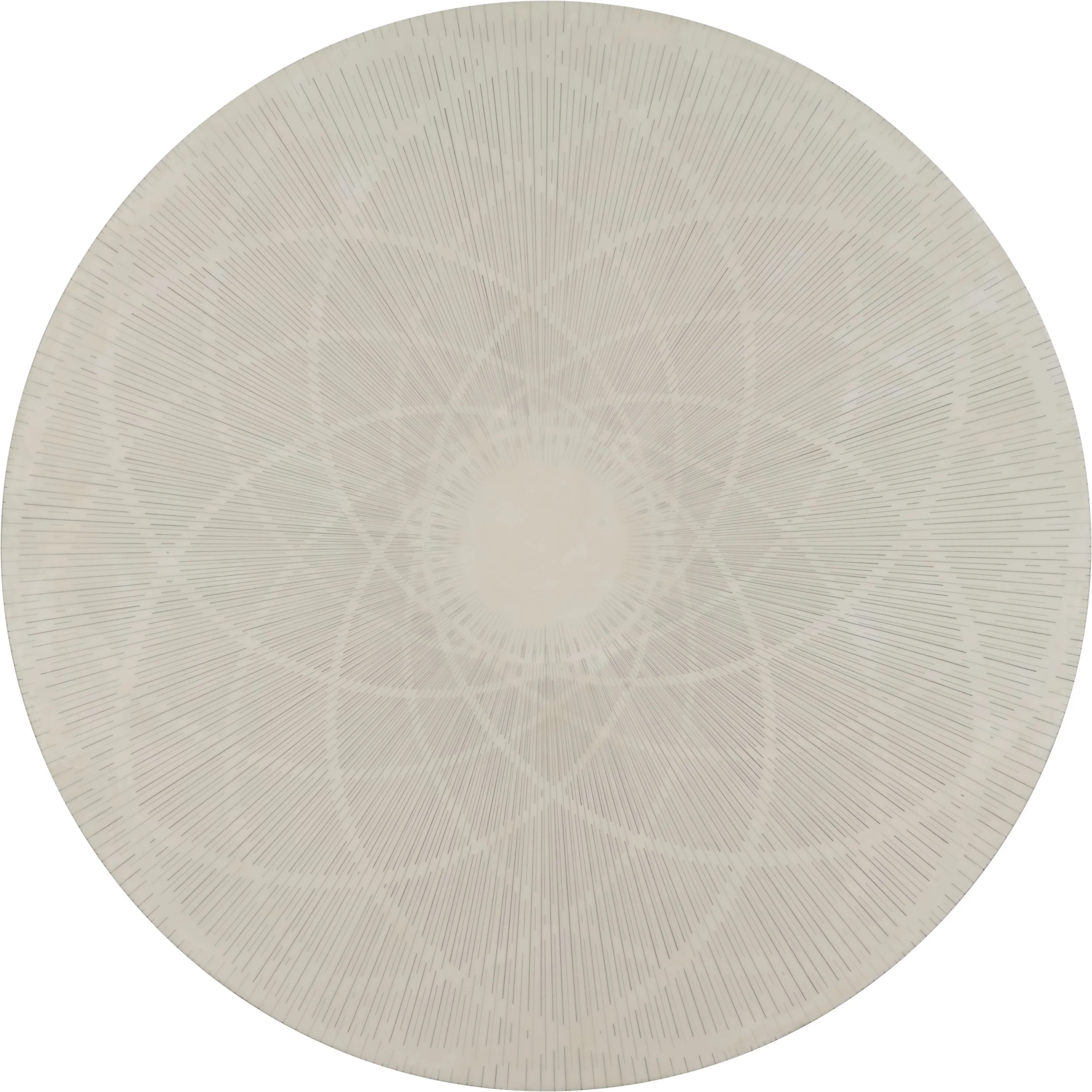 untitled(absolve arrive).jpg