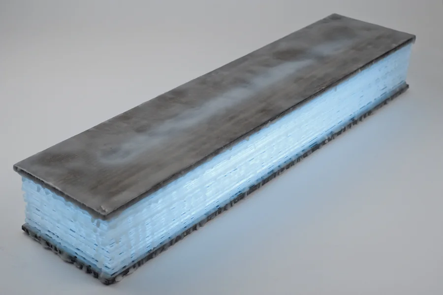 Untitled (Manuscript)