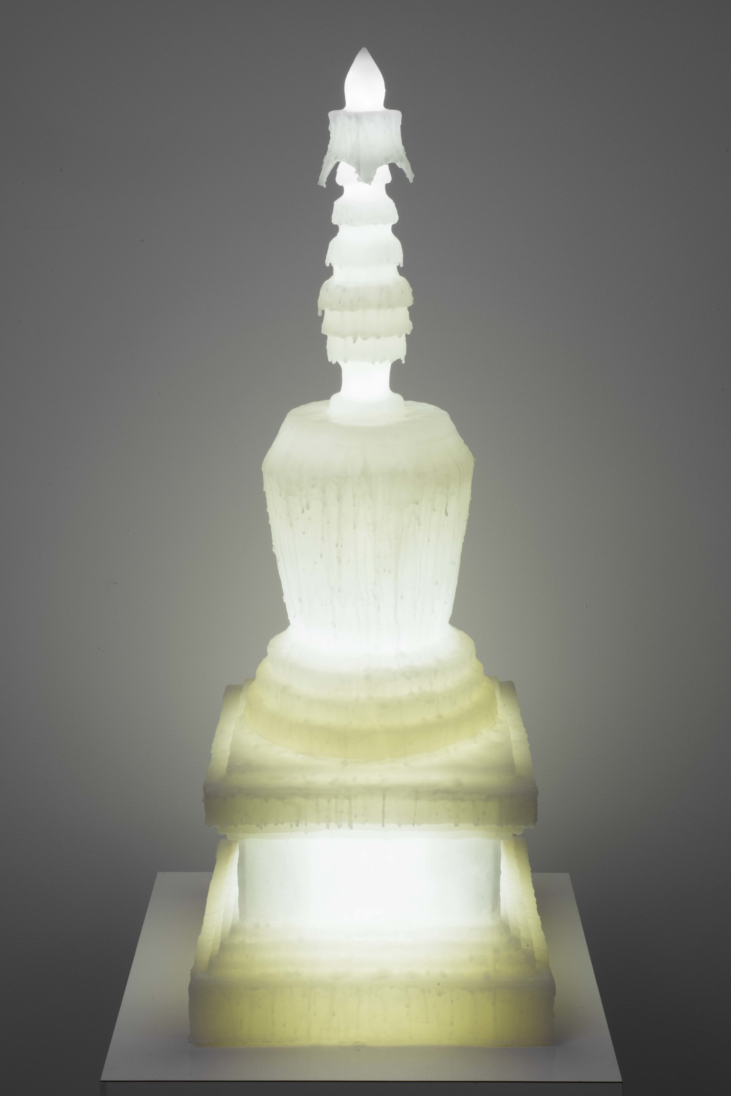 stupa07.jpg
