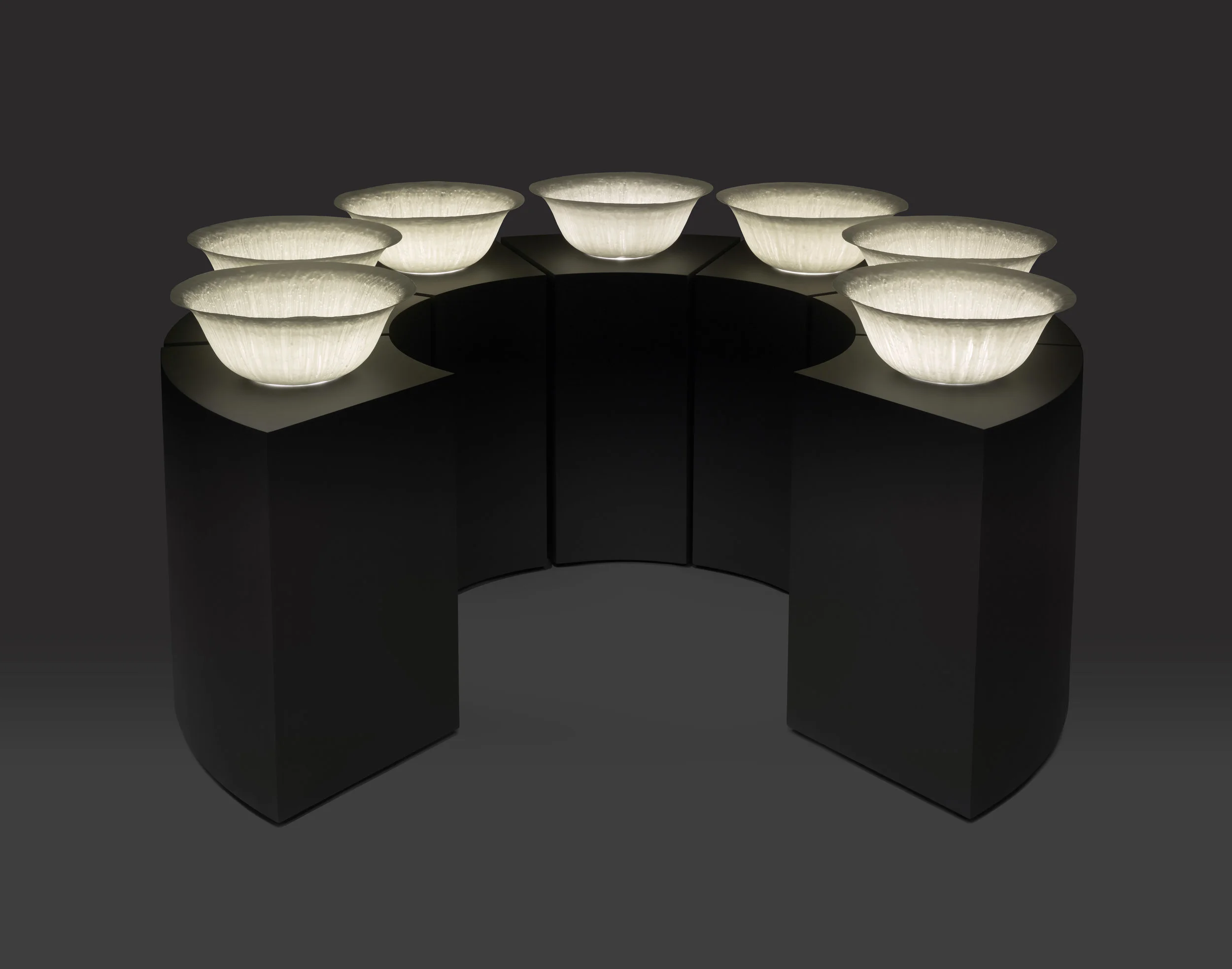 Untitled (Offerings)