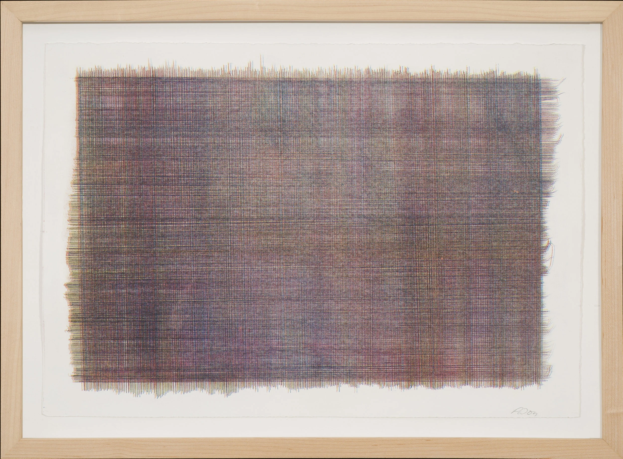 Untitled (Graph series #1_4)