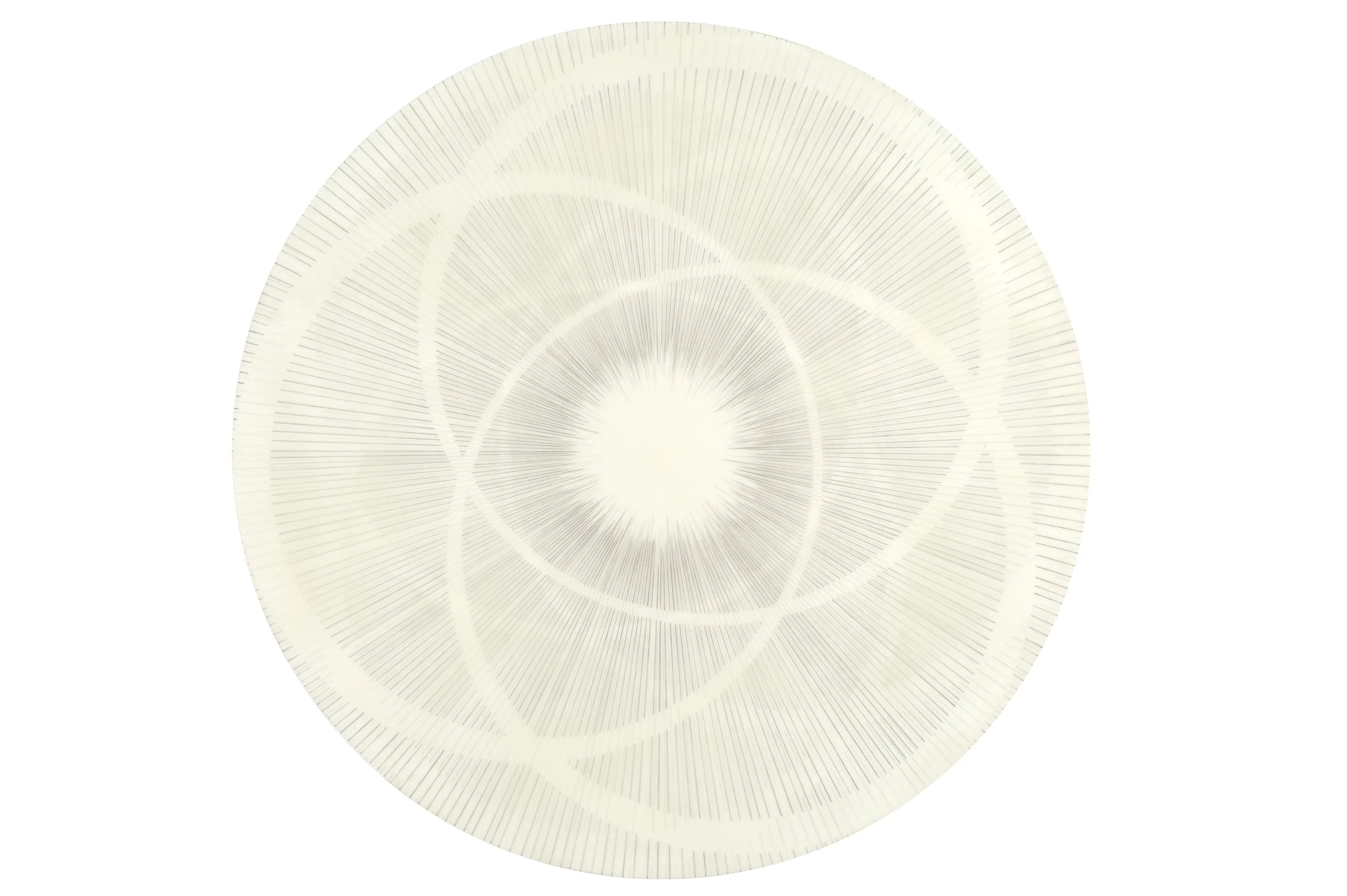 Untitled (Oscillate)