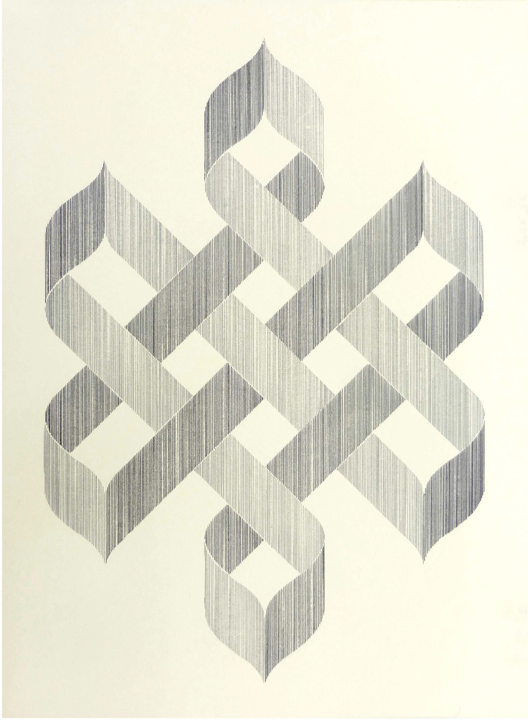 Untitled (continuum)