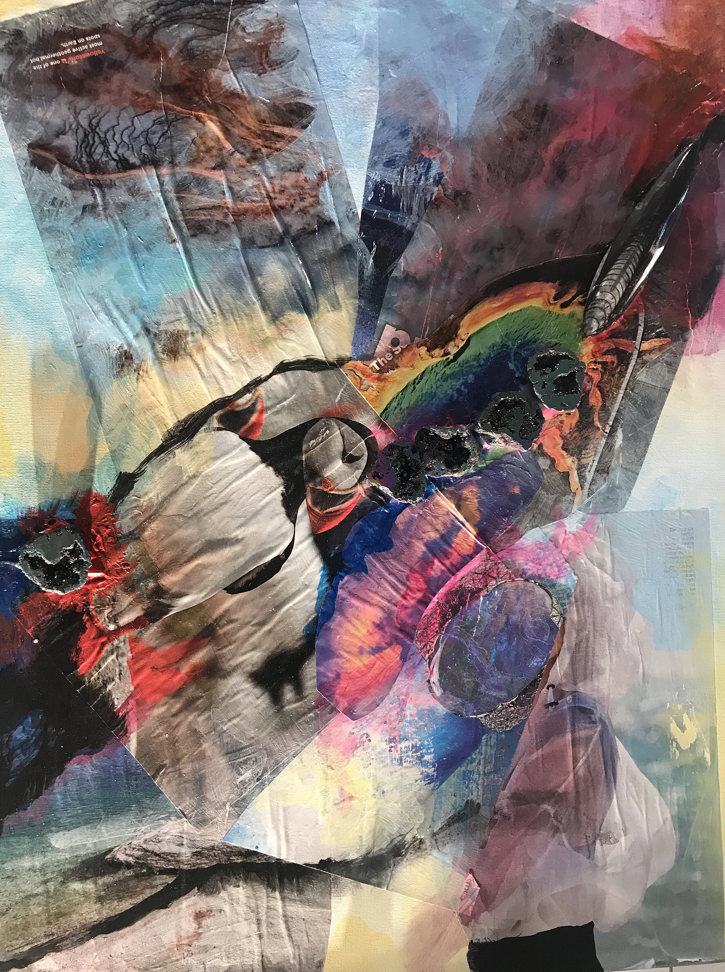 IMG_4081 - MIXED MEDIA BIRD.jpg