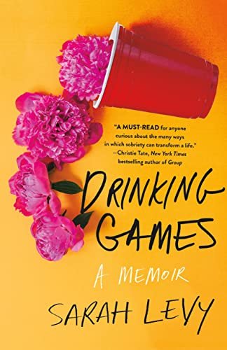 drinking games.jpeg
