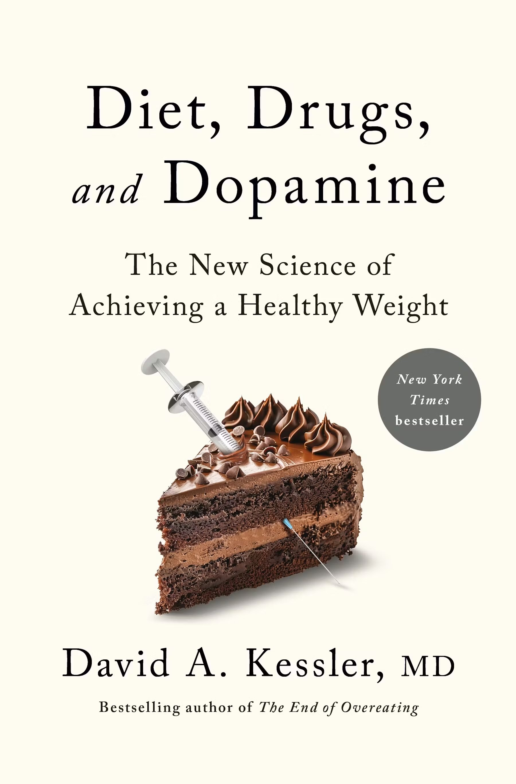 diet, drugs, and dopamine copy.jpg
