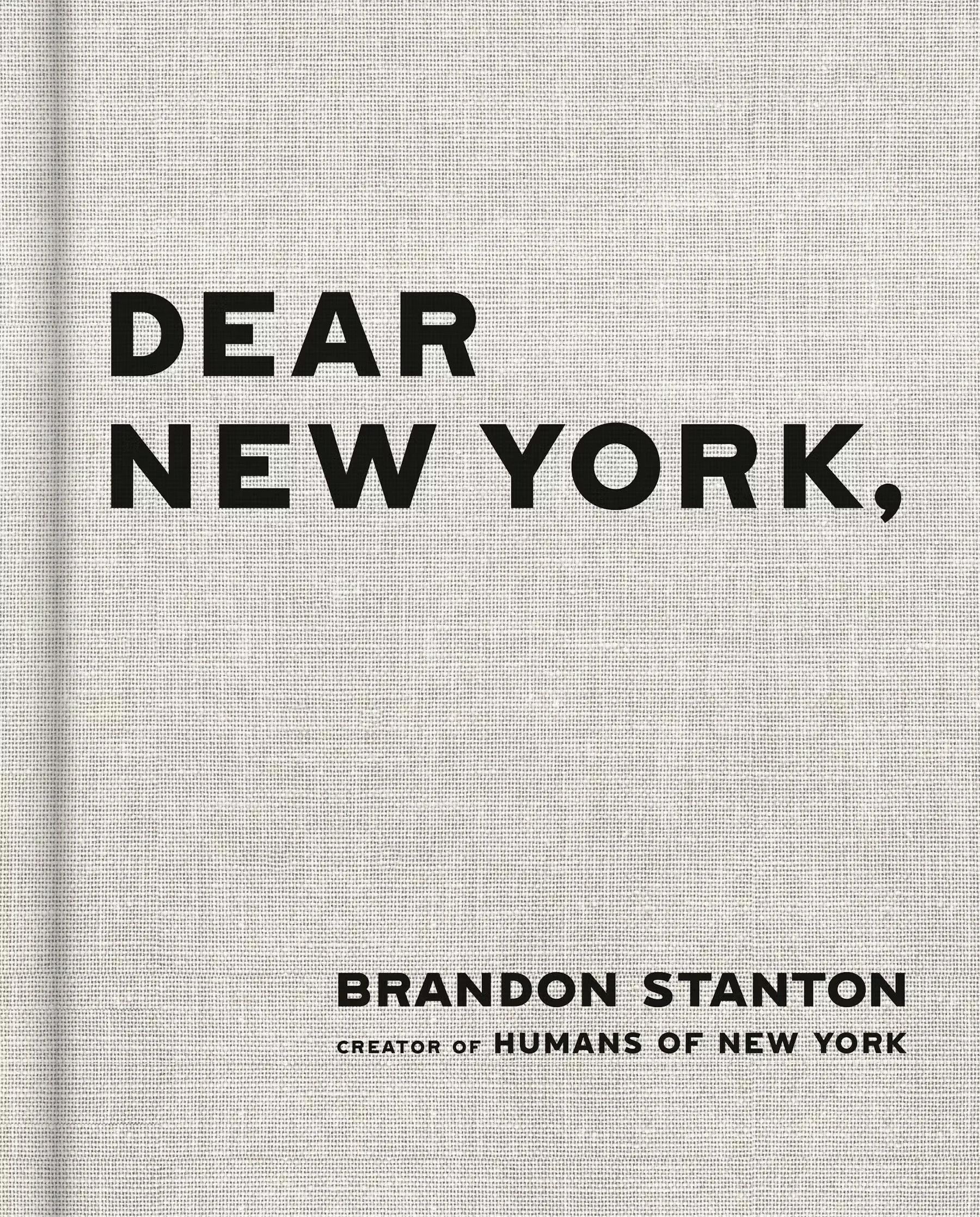 dear new york copy.jpg
