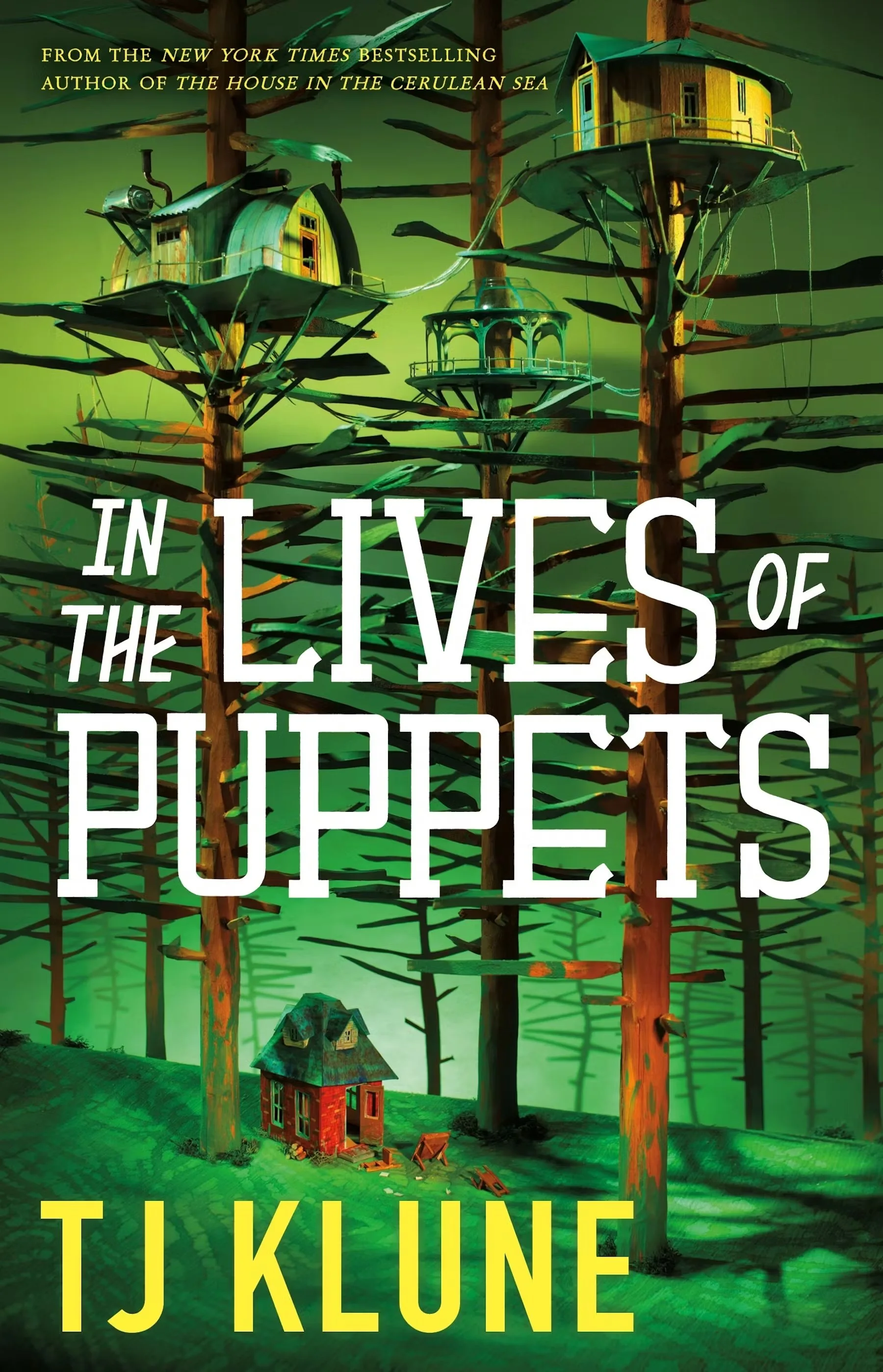 in the lives of puppets copy.jpg