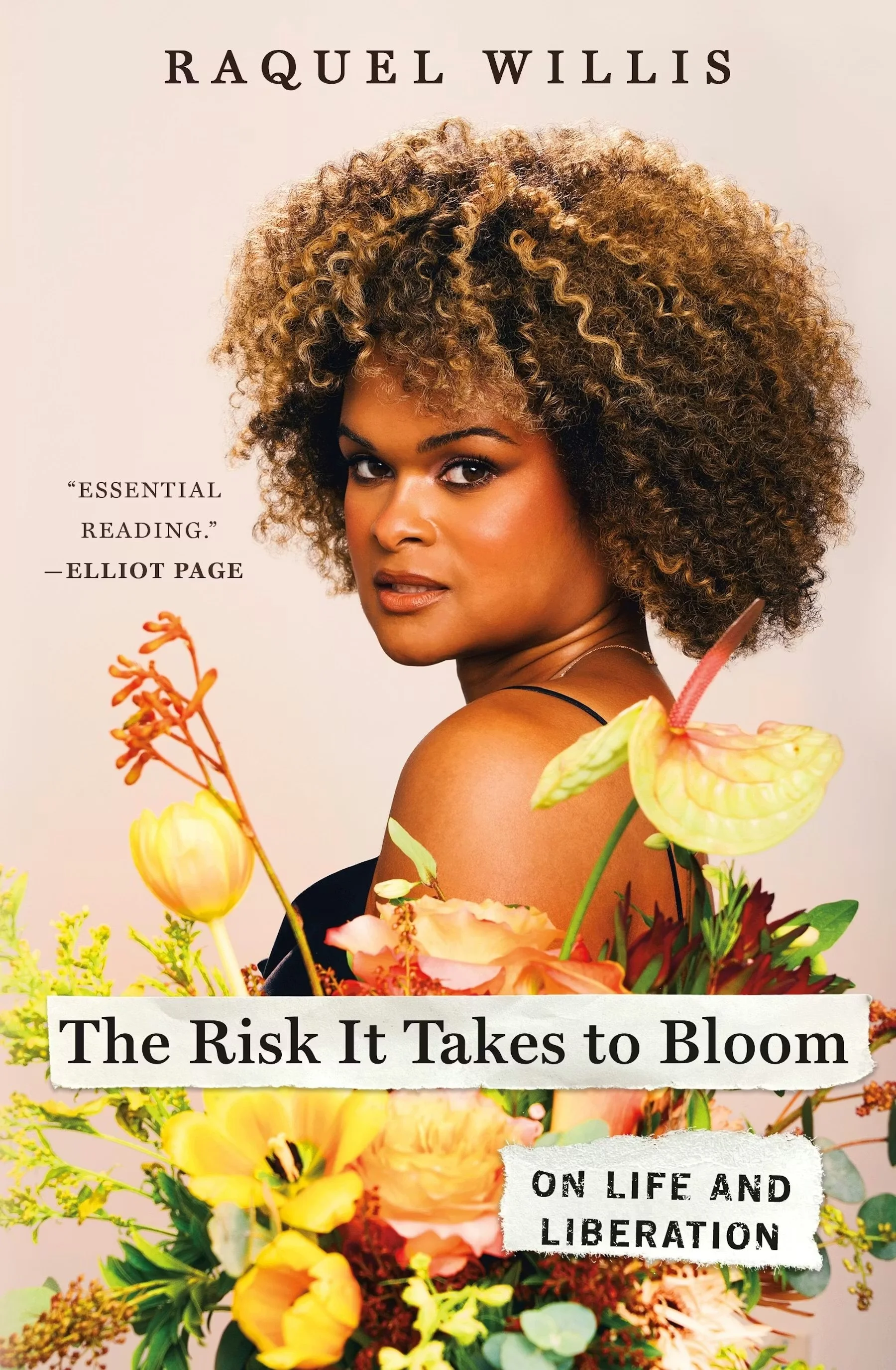 the risk it takes to bloom copy.jpg