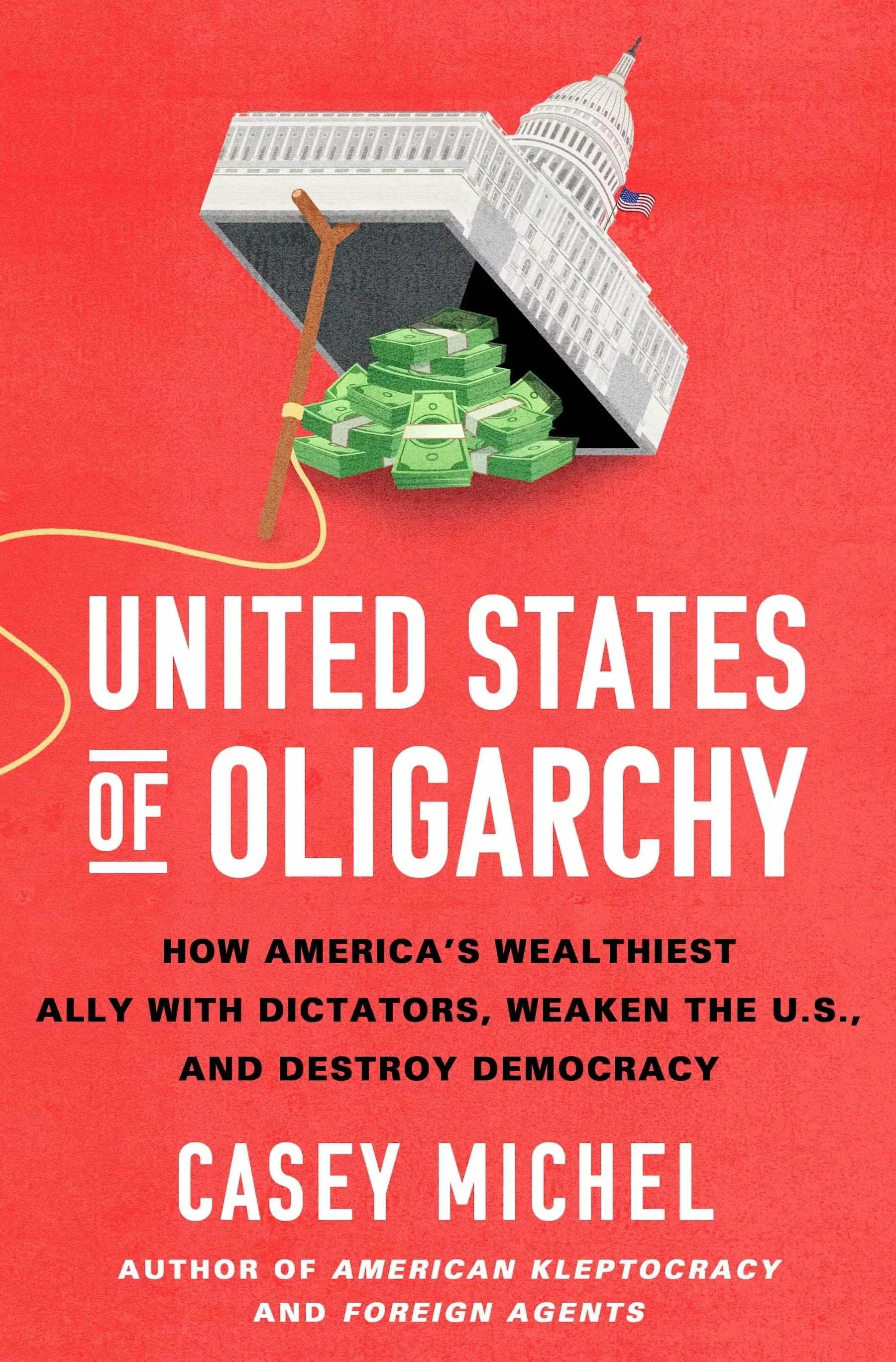 united states of oligarchy copy.jpg