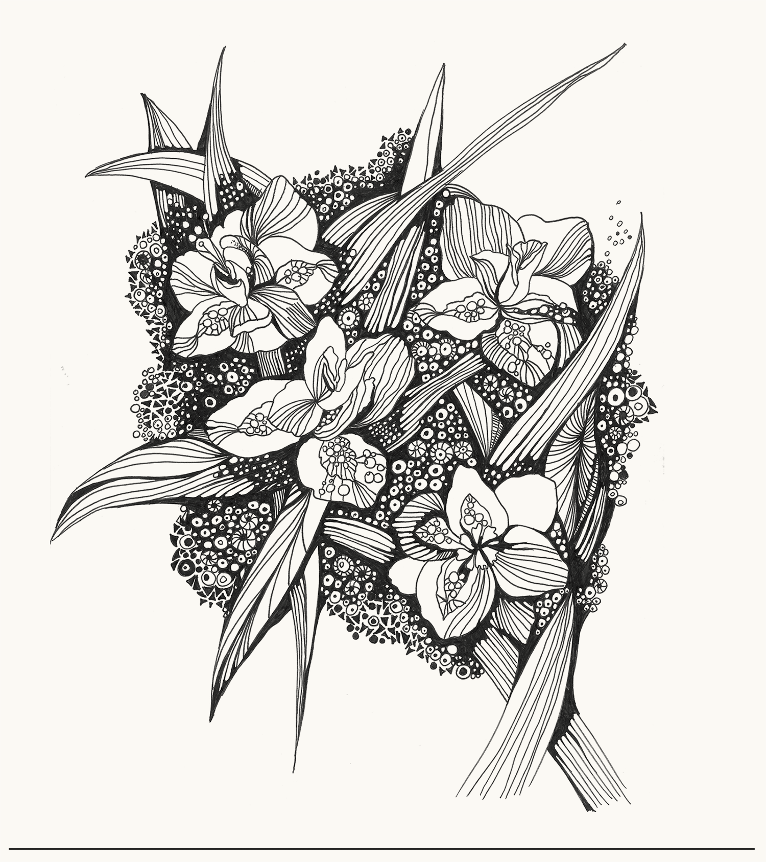Pen_n_Ink_1.png