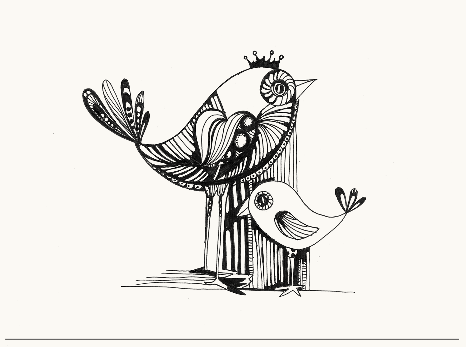 Pen_n_Ink_2.png