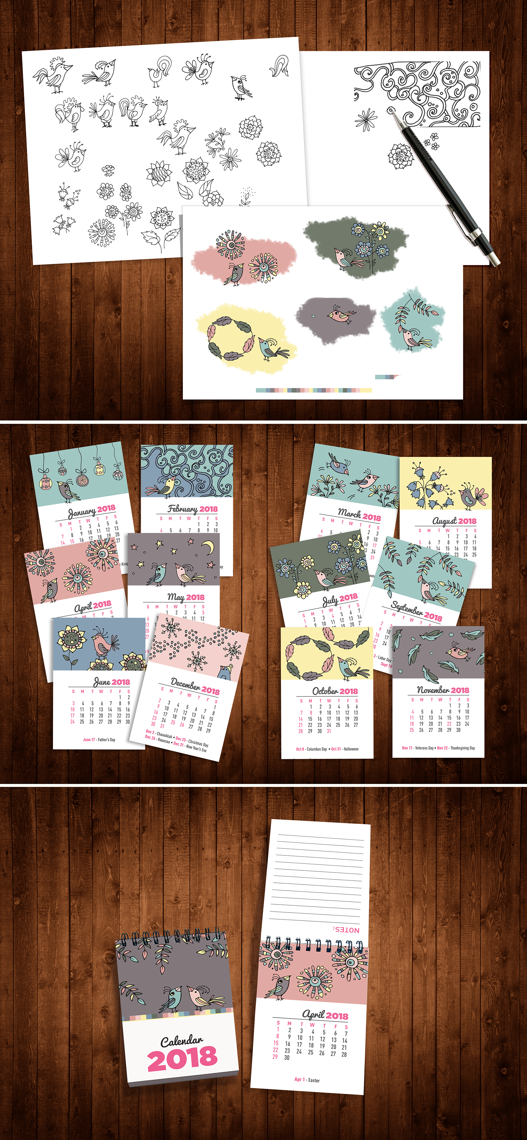 Bird_calendar_new_layout.png
