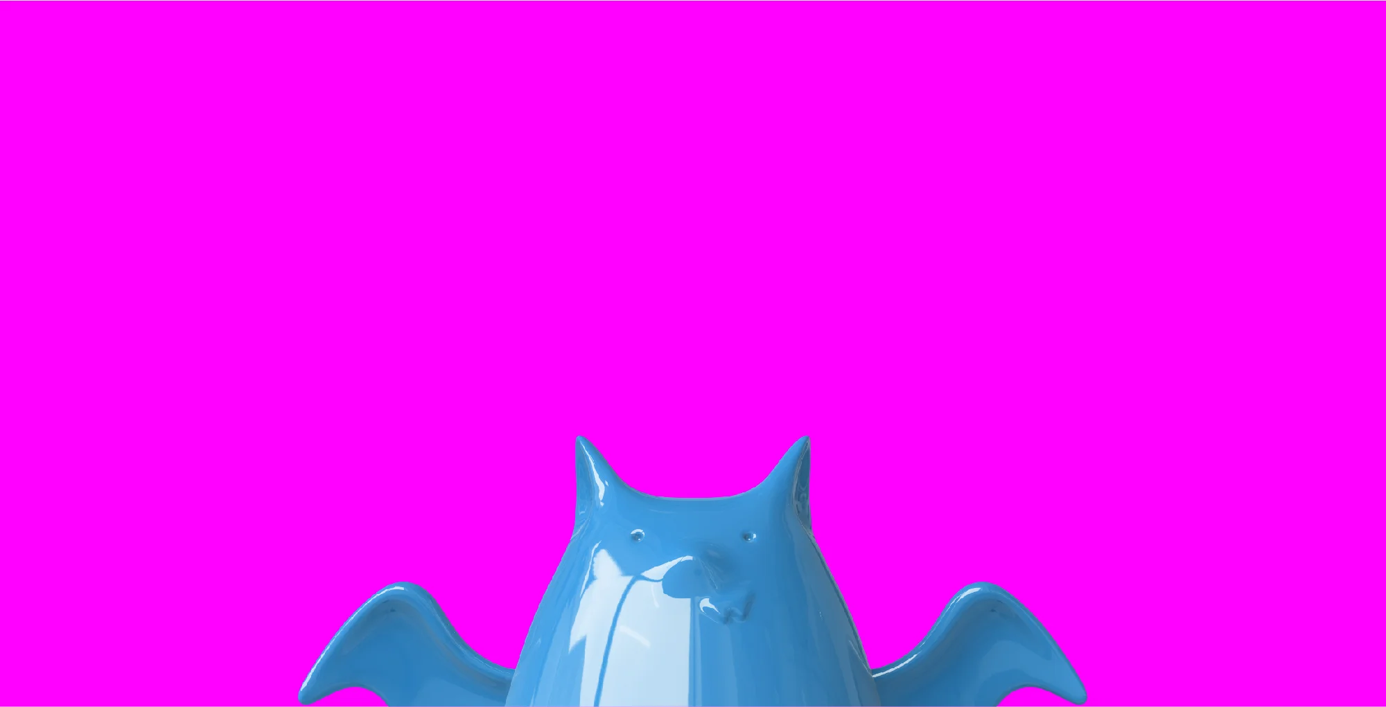 blue.jpg