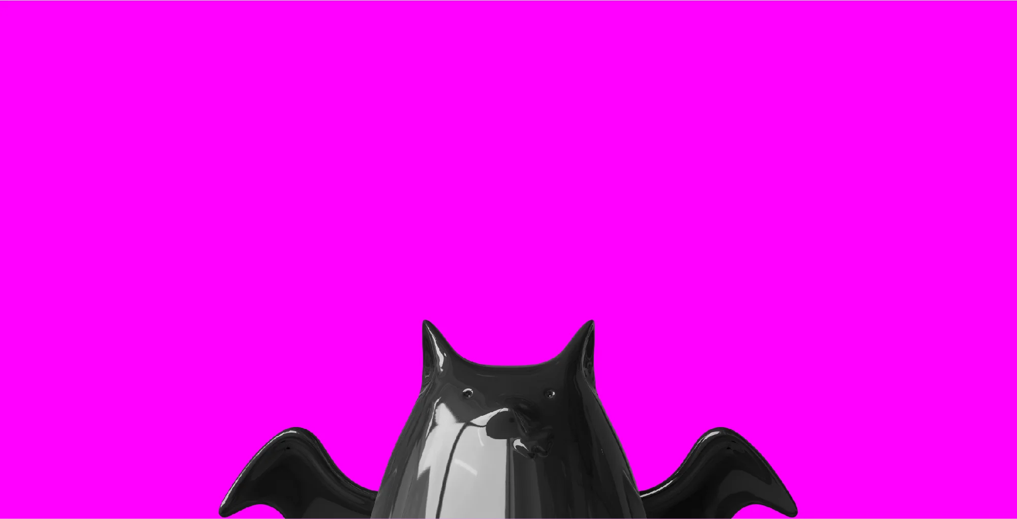 black.jpg