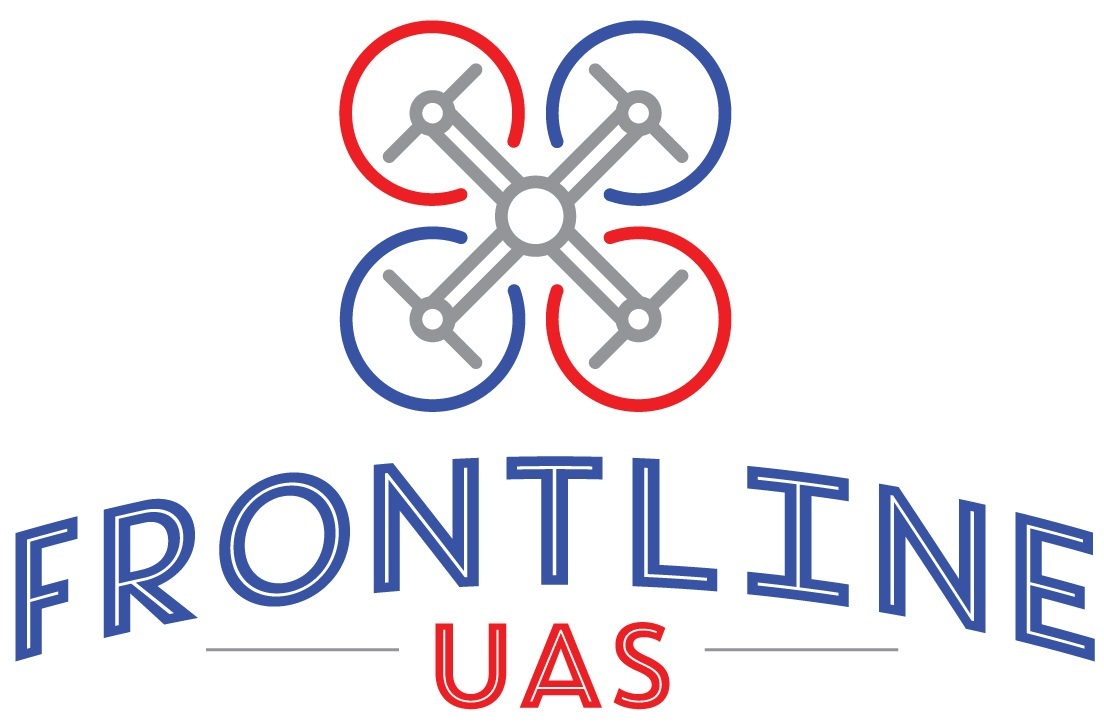 Frontline UAS LLC