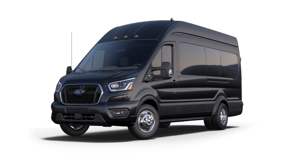 Ford Exterior.png