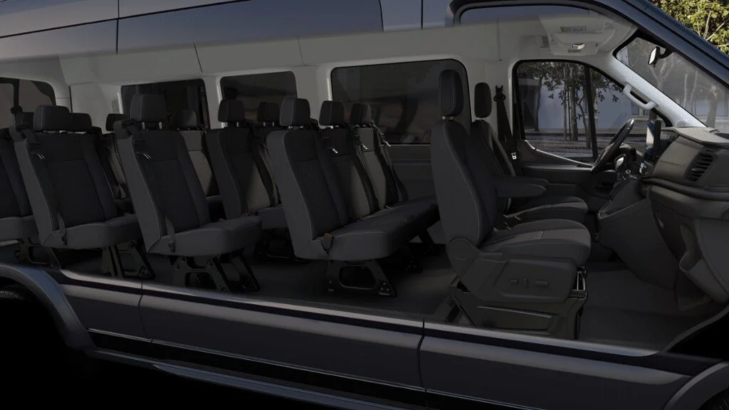 Ford Interior 2.jpeg