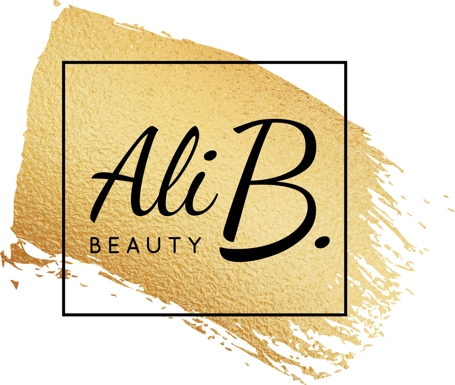 Ali B. Beauty