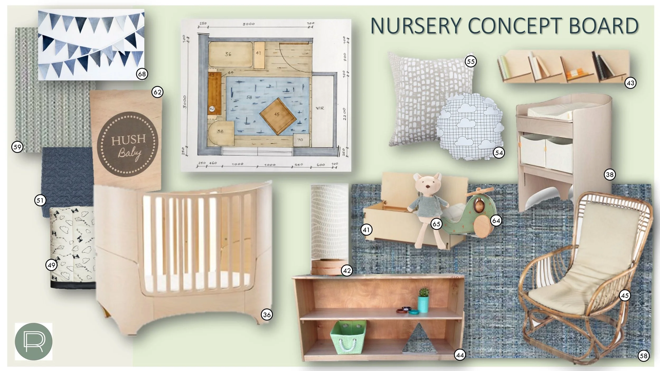Nursery_conceptB.JPG