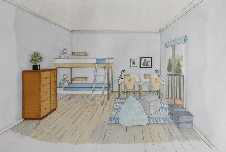 snip_bedroom_perspective_render.JPG