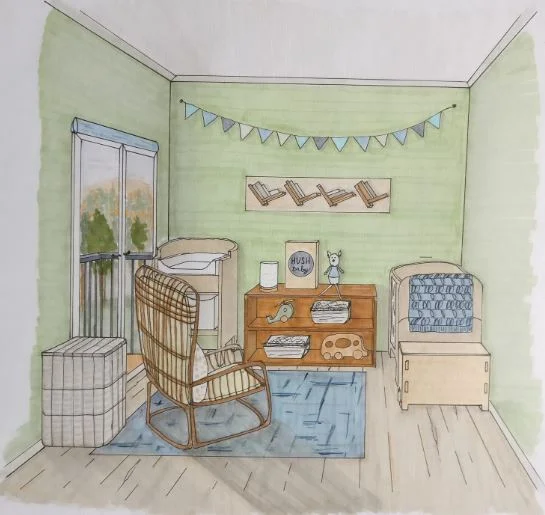 snip_nursery_perspective_render.JPG
