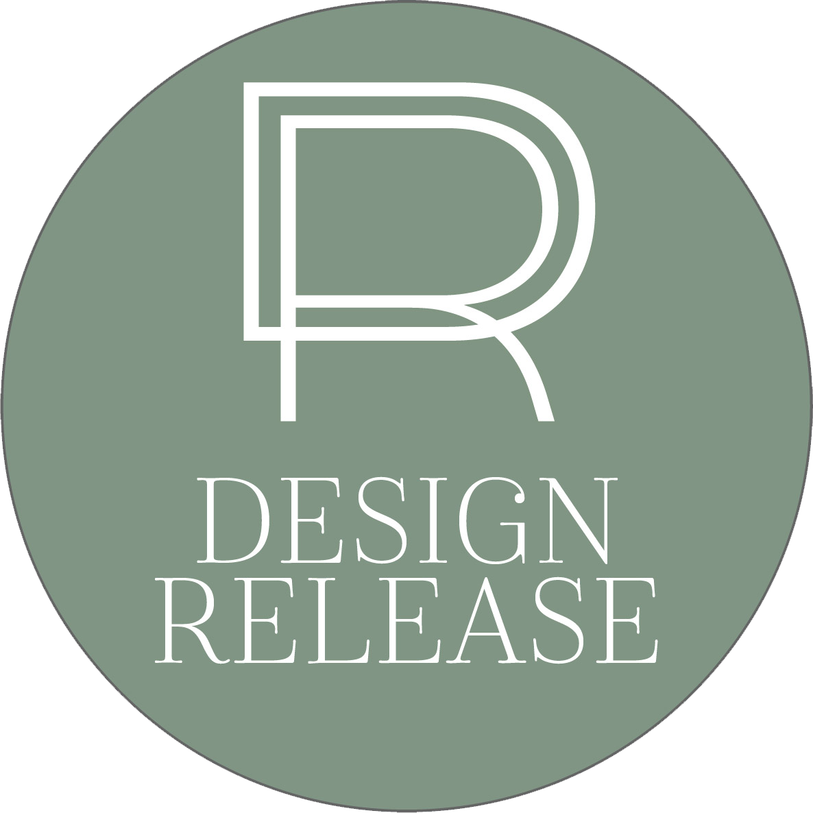Design Release