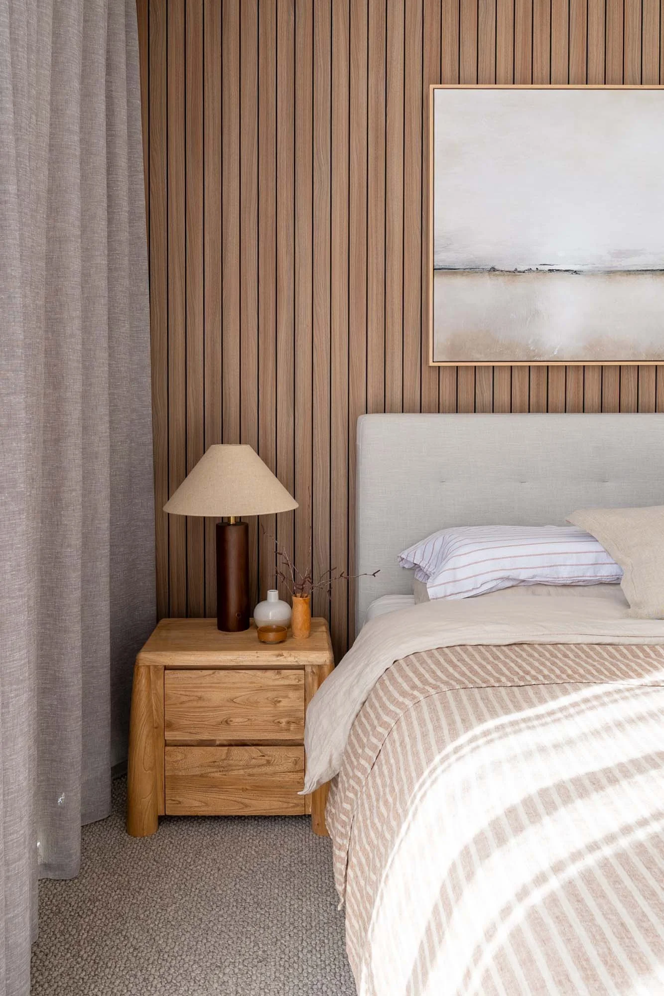 Design Release - Springlake Townhouse WEB (21 of 92).jpg