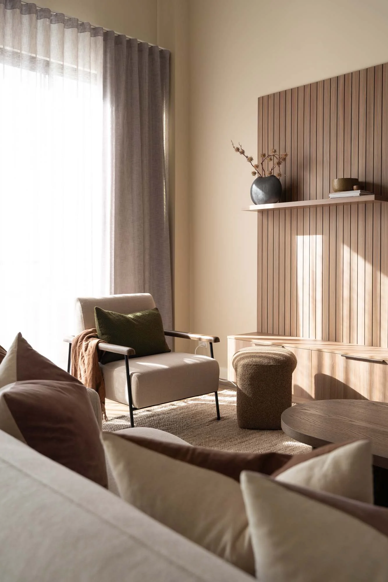 Design Release - Springlake Townhouse WEB (46 of 92).jpg