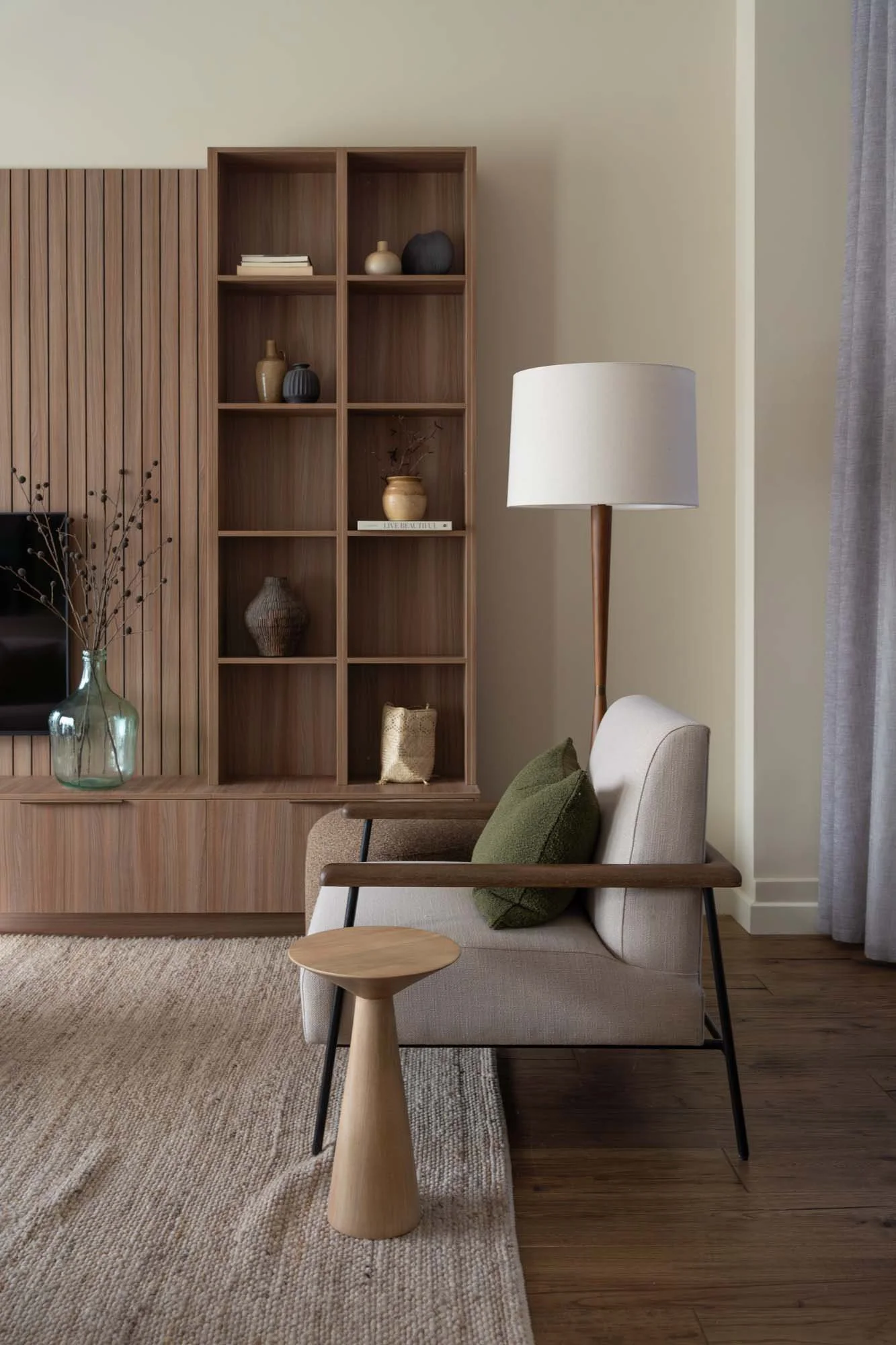 Design Release - Springlake Townhouse WEB (45 of 92).jpg