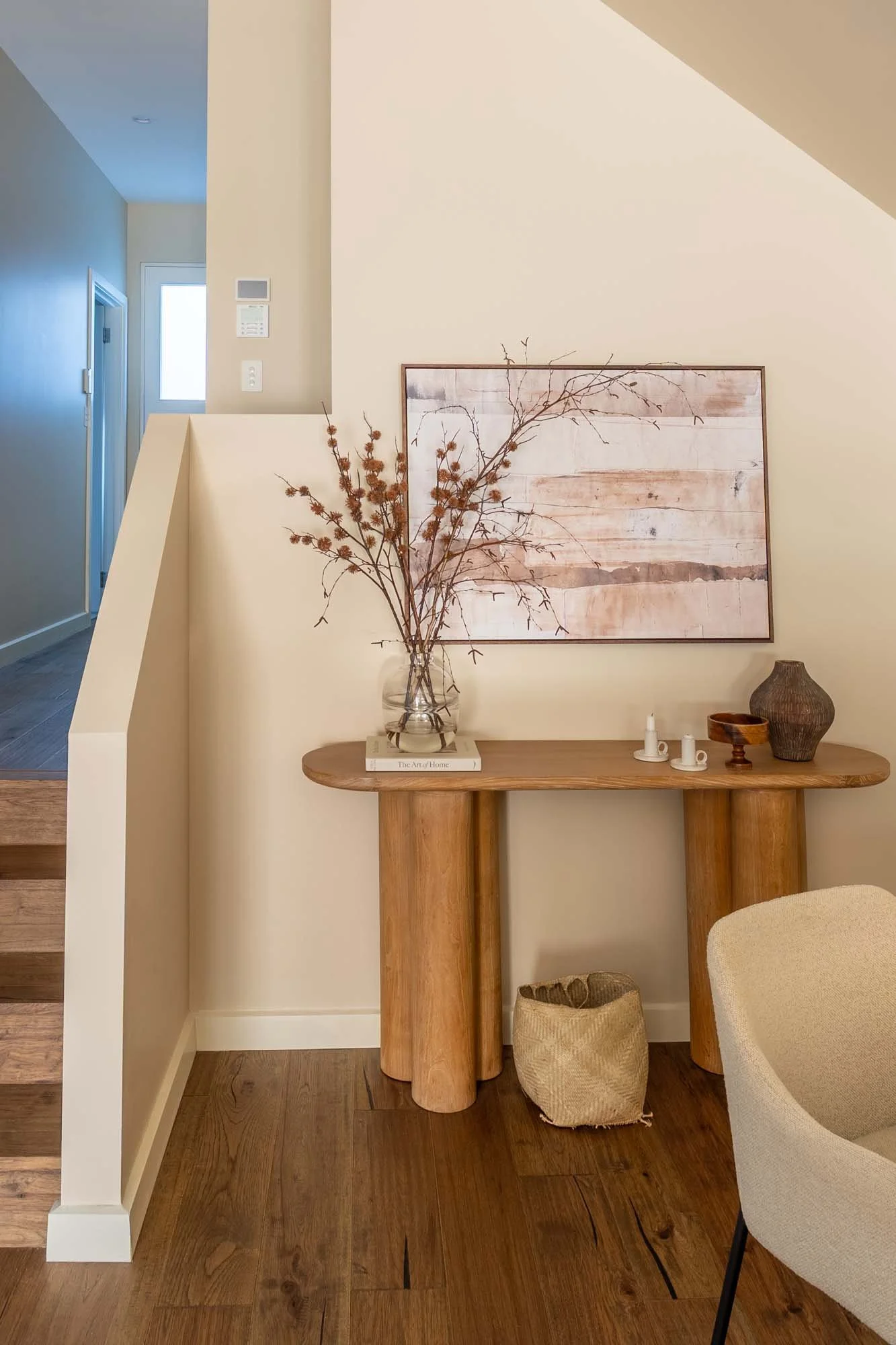 Design Release - Springlake Townhouse WEB (17 of 92).jpg