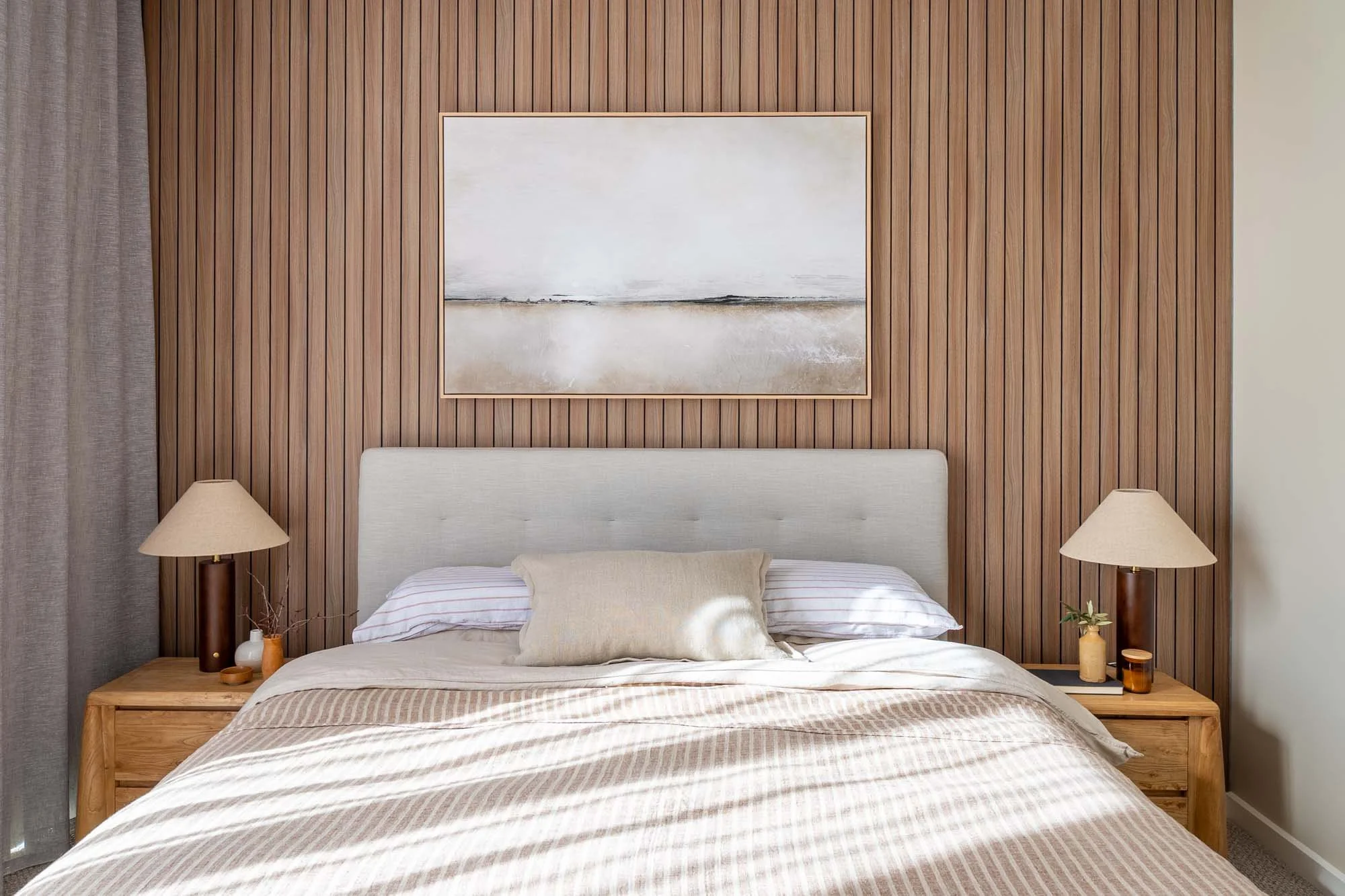 Design Release - Springlake Townhouse WEB (20 of 92).jpg