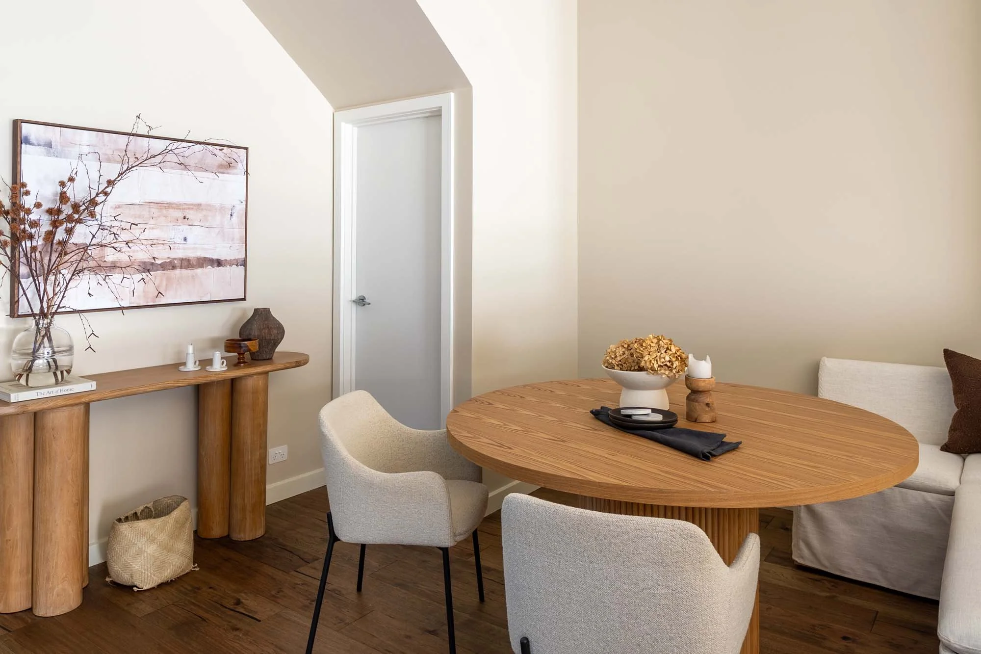 Design Release - Springlake Townhouse WEB (18 of 92).jpg