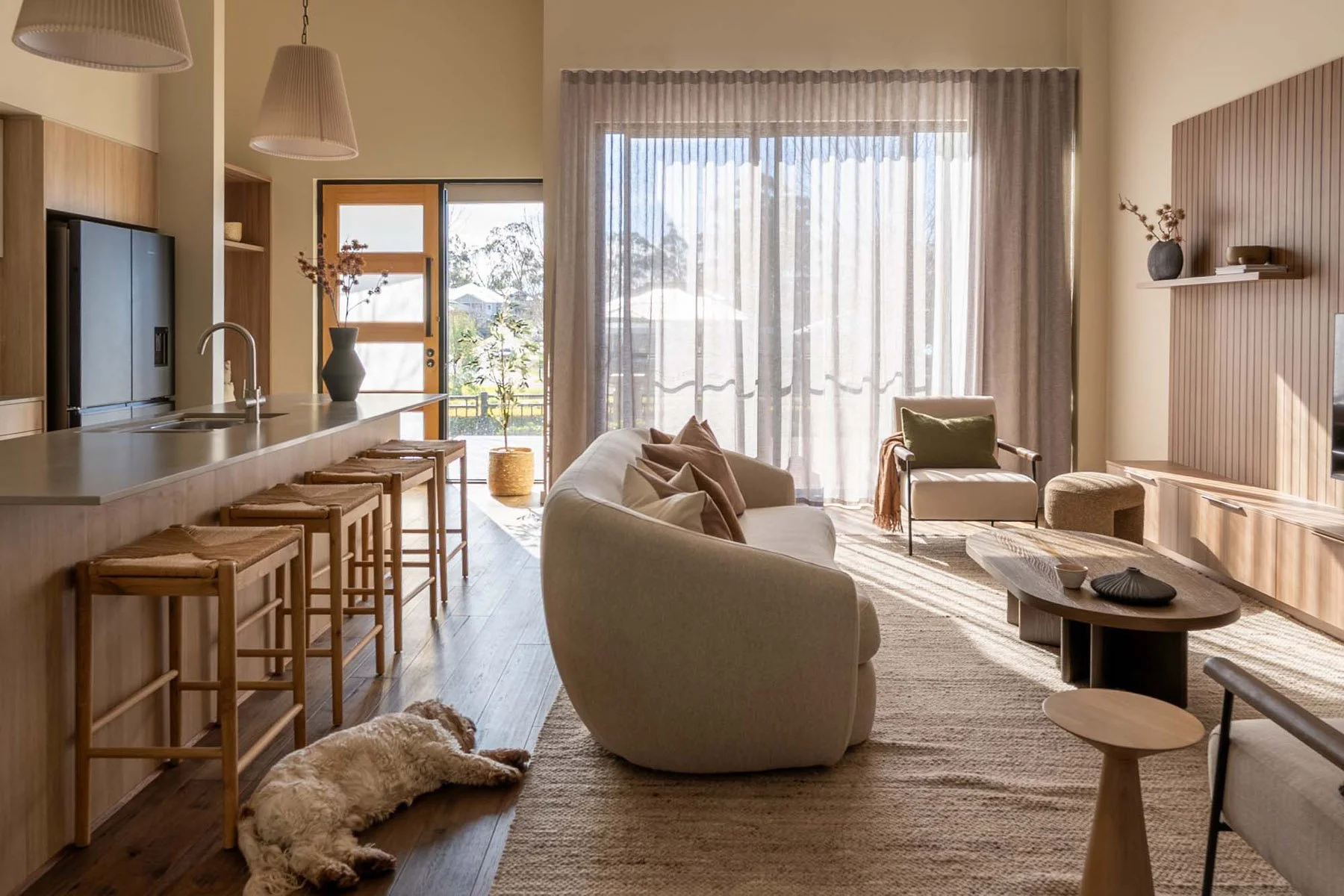 Design Release - Springlake Townhouse WEB (7 of 92)_1.jpg