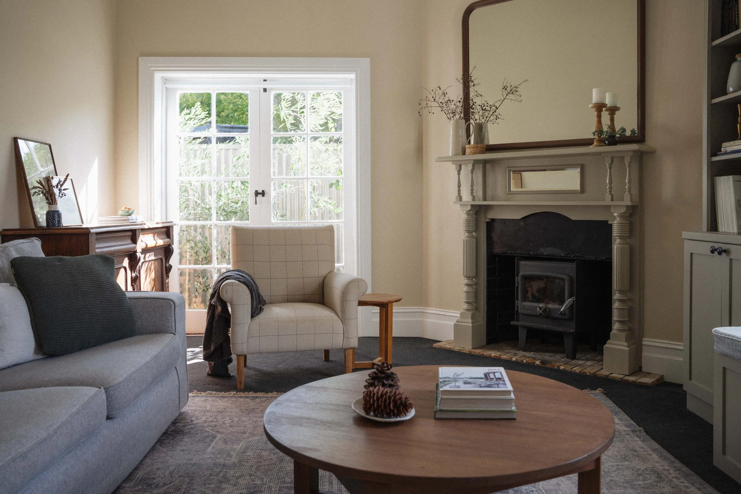 Strathalbyn House x Seasons by Bec WEB&SOCIAL-99.jpg