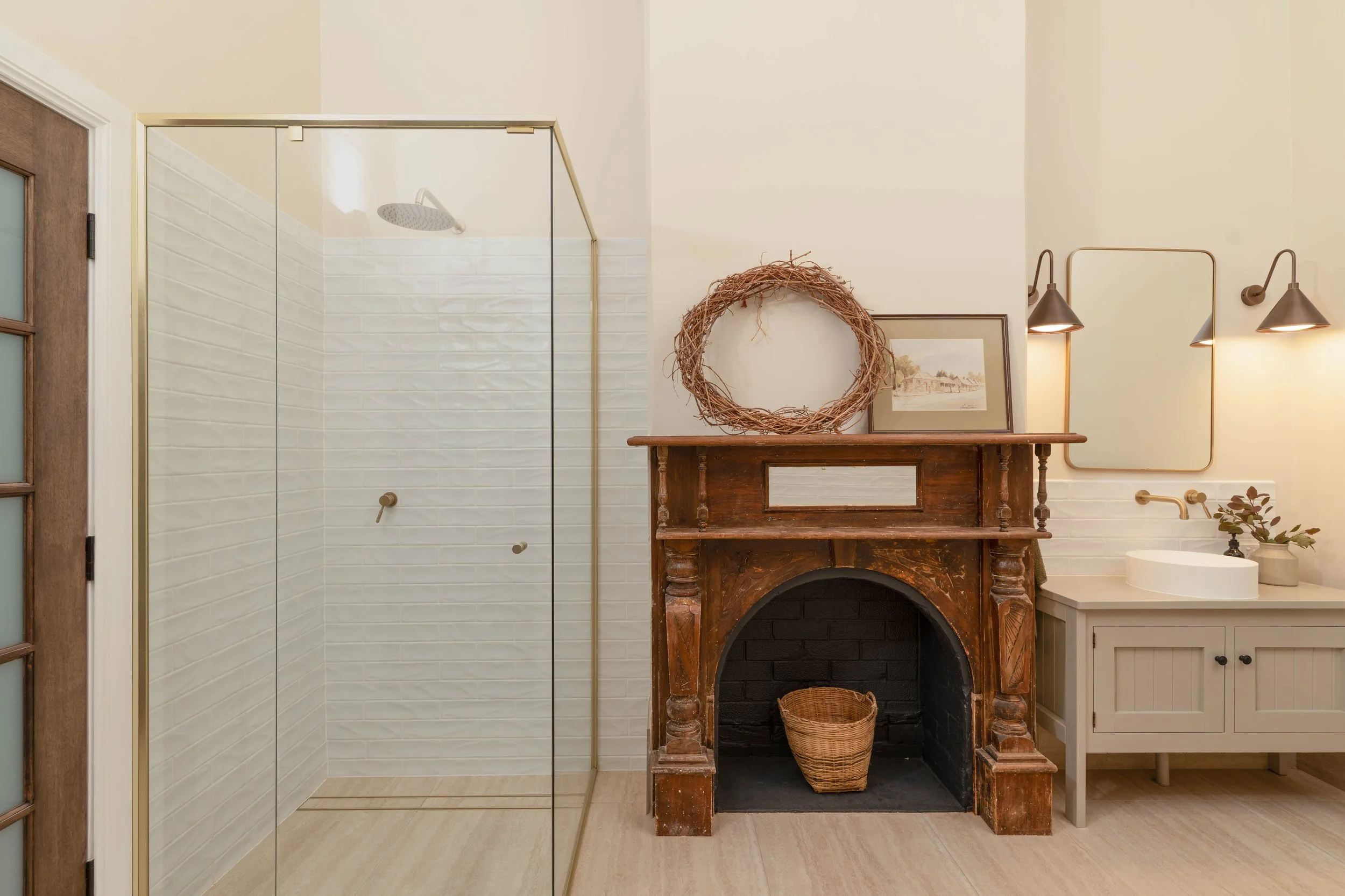 Strathalbyn House x Seasons by Bec WEB&SOCIAL-44.jpg