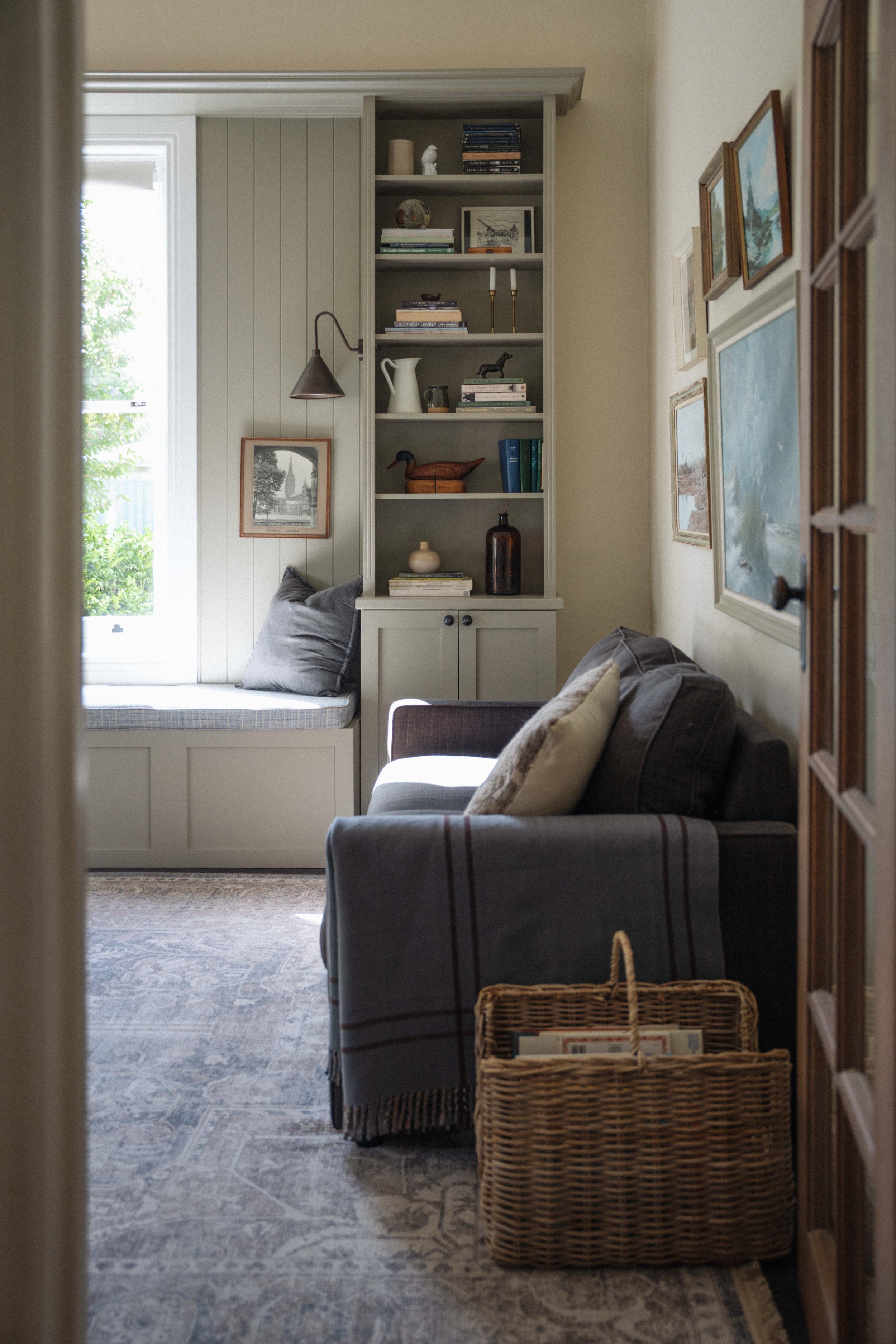 Strathalbyn House x Seasons by Bec WEB&SOCIAL-92.jpg