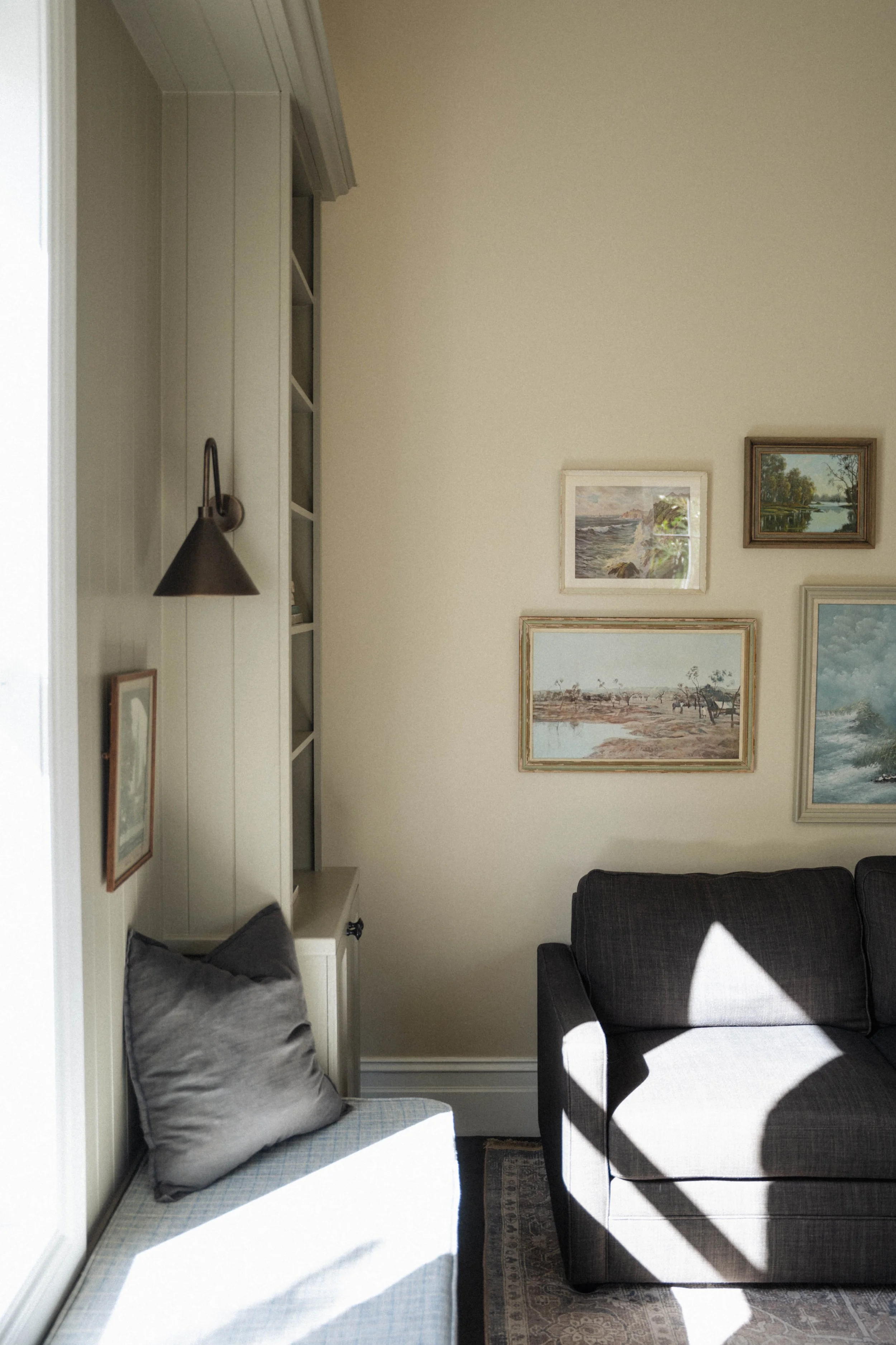 Strathalbyn House x Seasons by Bec WEB&SOCIAL-110.jpg