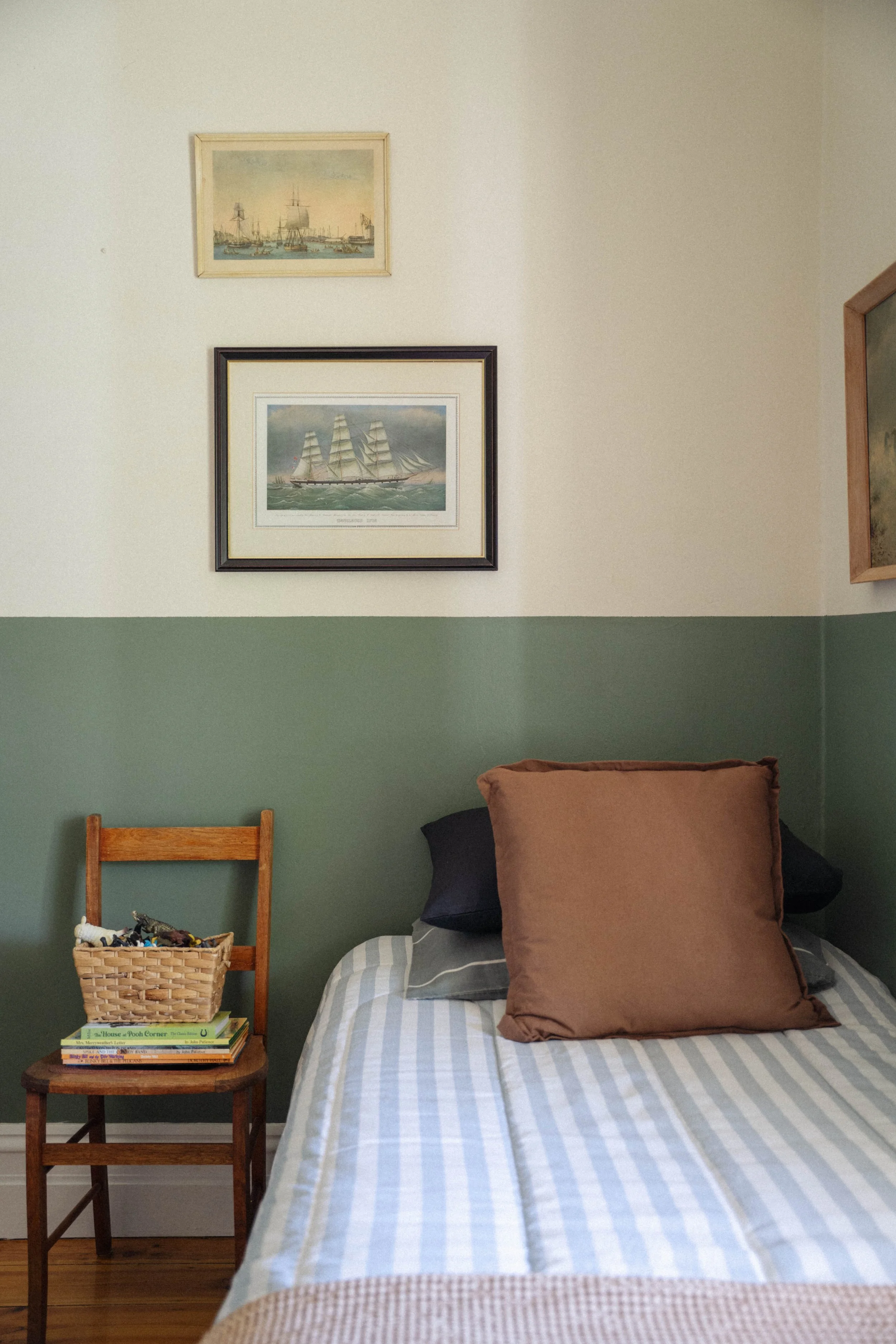 Strathalbyn House x Seasons by Bec WEB&SOCIAL-2.jpg